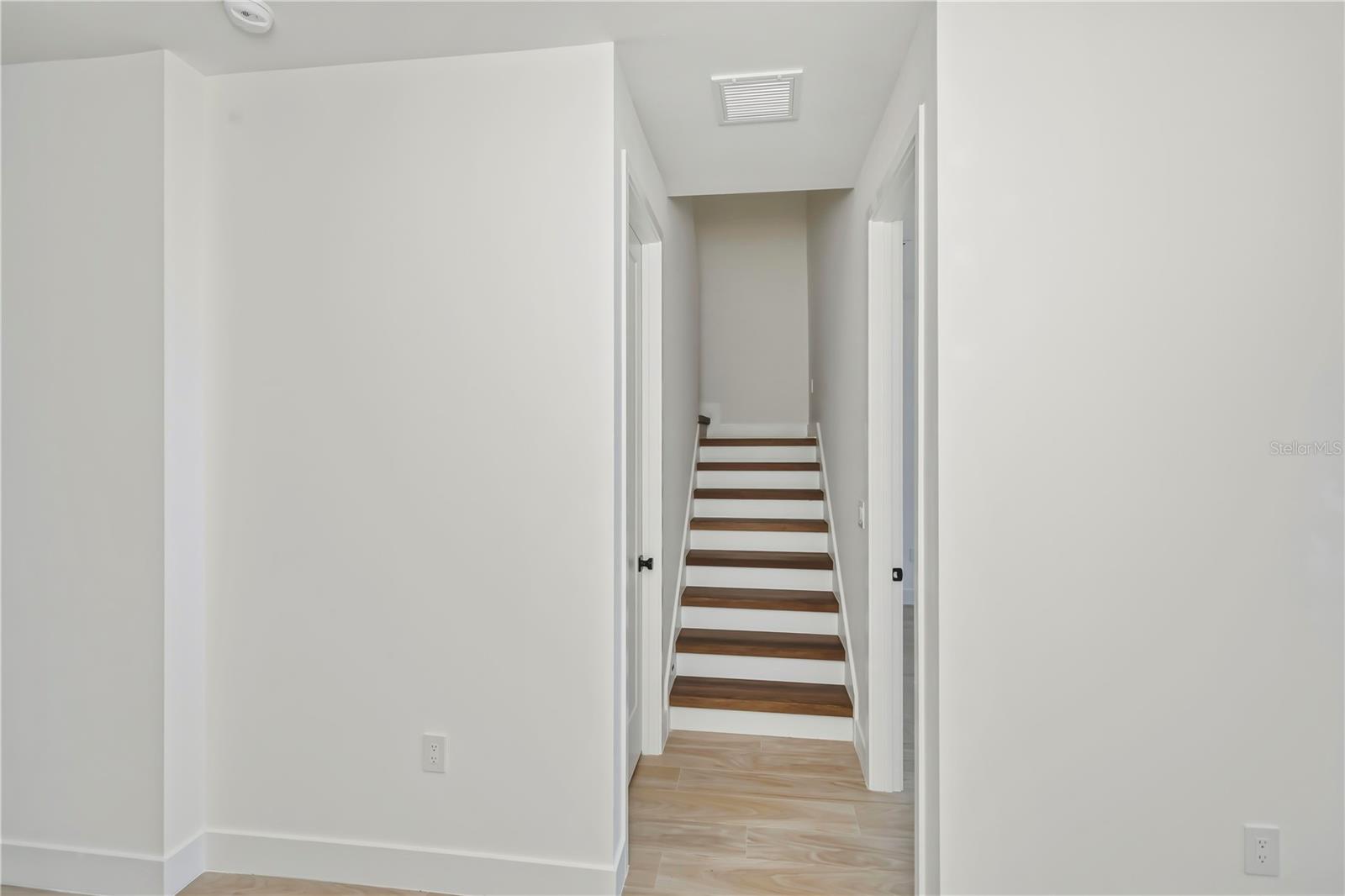 7 SUNFLOWER DR, PLACIDA, FL, 33946