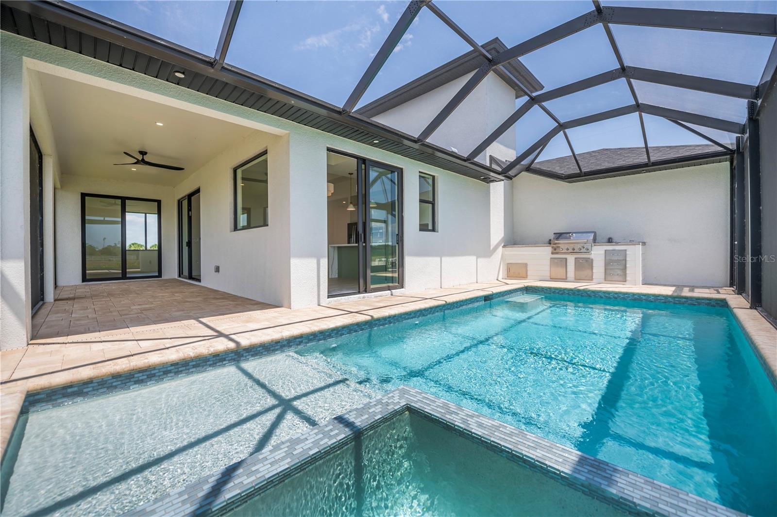 7 SUNFLOWER DR, PLACIDA, FL, 33946