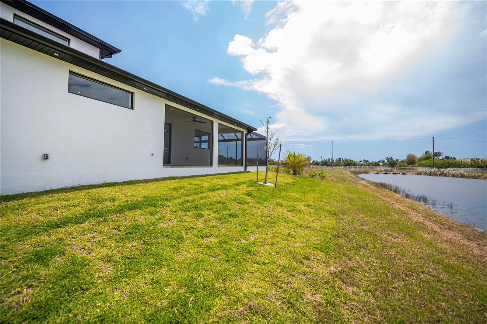 7 SUNFLOWER DR, PLACIDA, FL, 33946