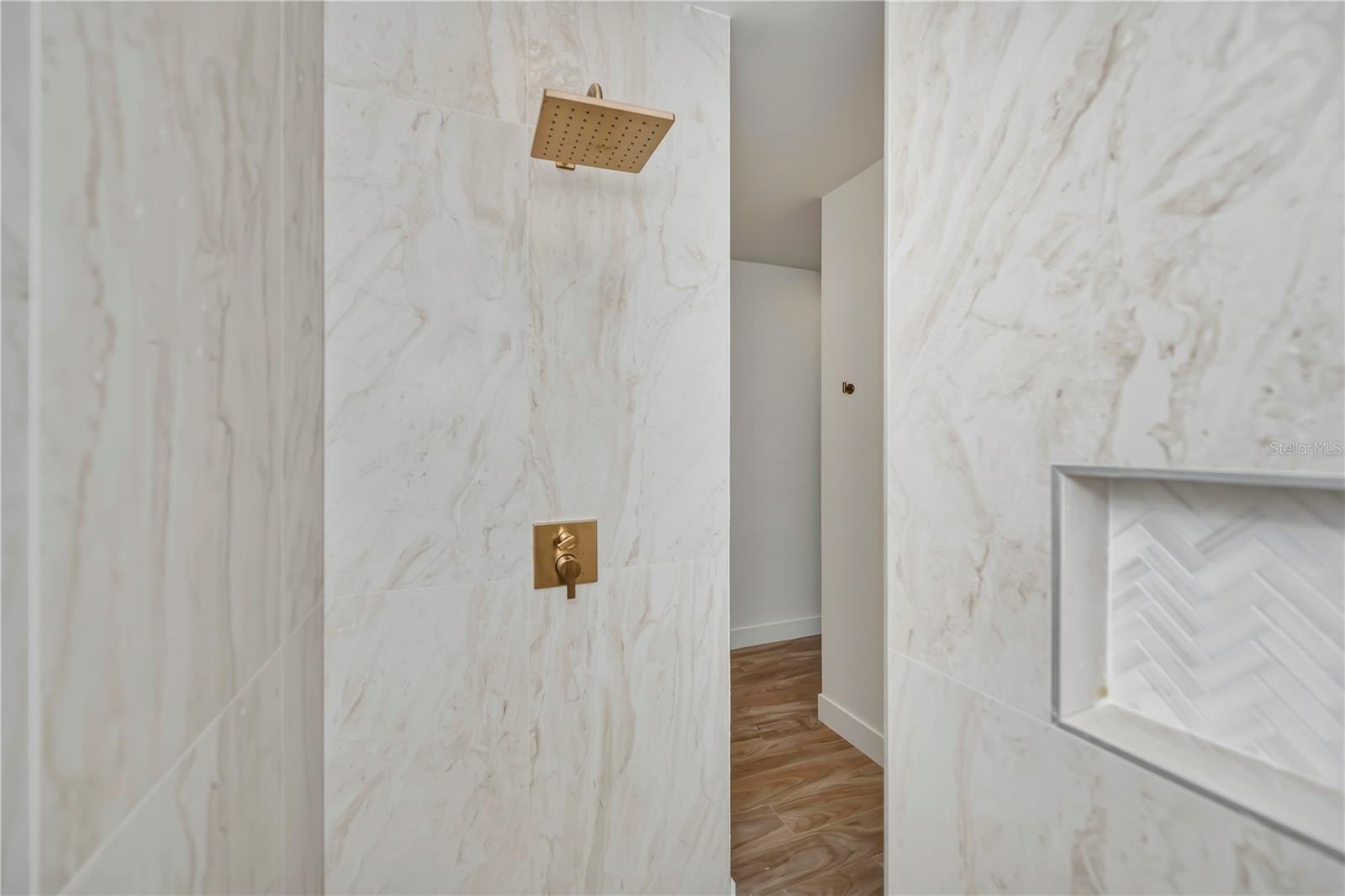 7 SUNFLOWER DR, PLACIDA, FL, 33946