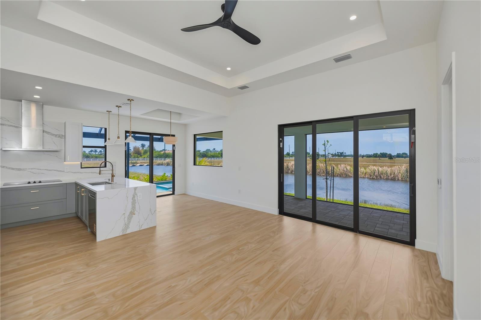 7 SUNFLOWER DR, PLACIDA, FL, 33946