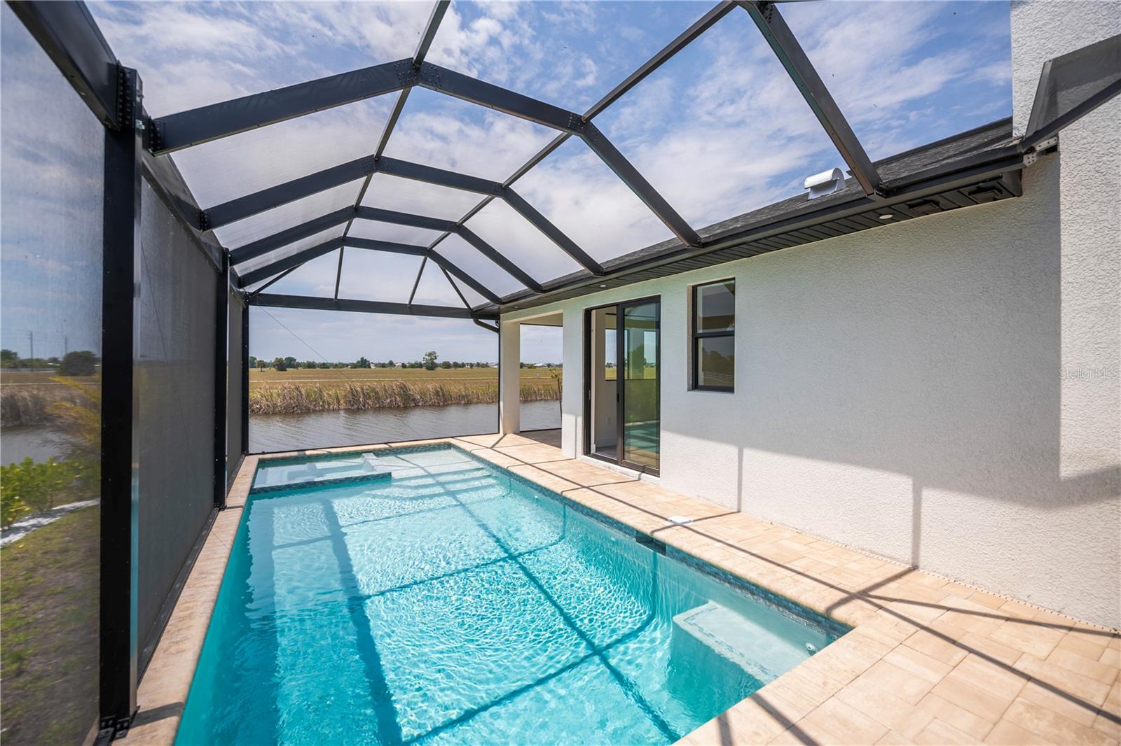 7 SUNFLOWER DR, PLACIDA, FL, 33946