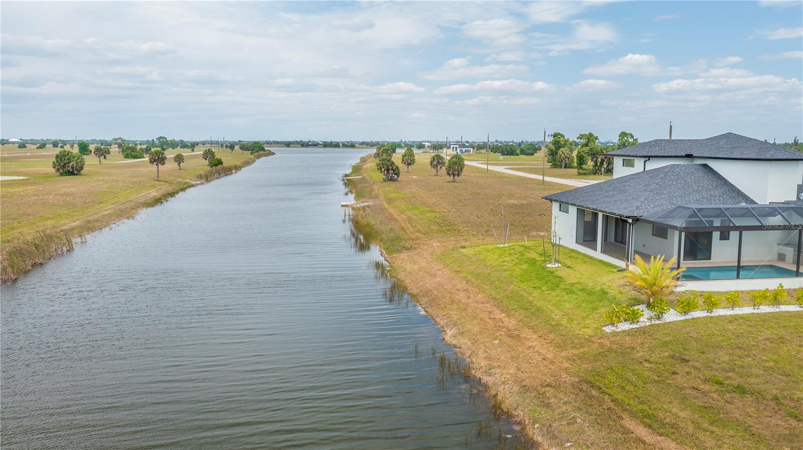 7 SUNFLOWER DR, PLACIDA, FL, 33946