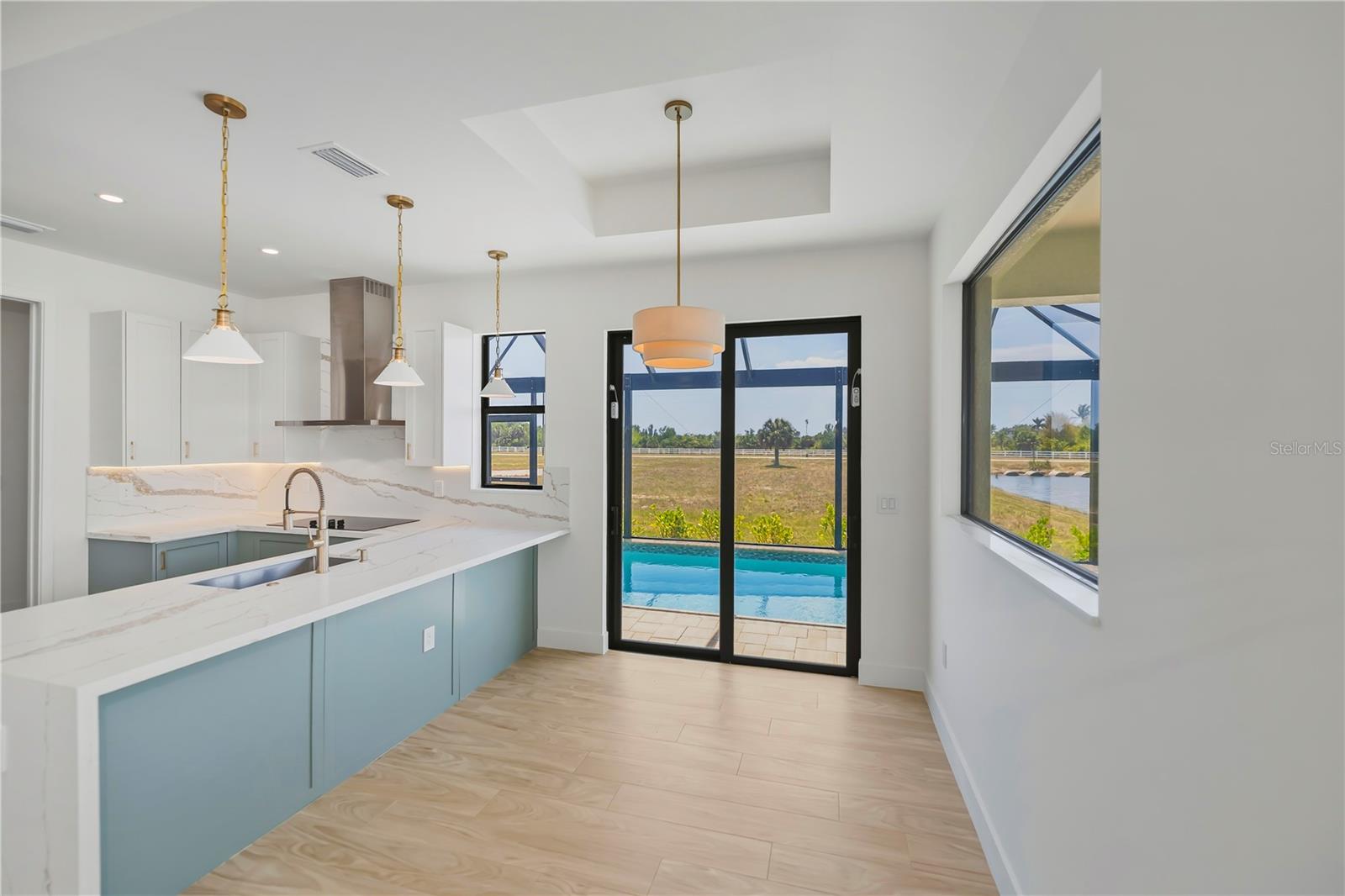 7 SUNFLOWER DR, PLACIDA, FL, 33946