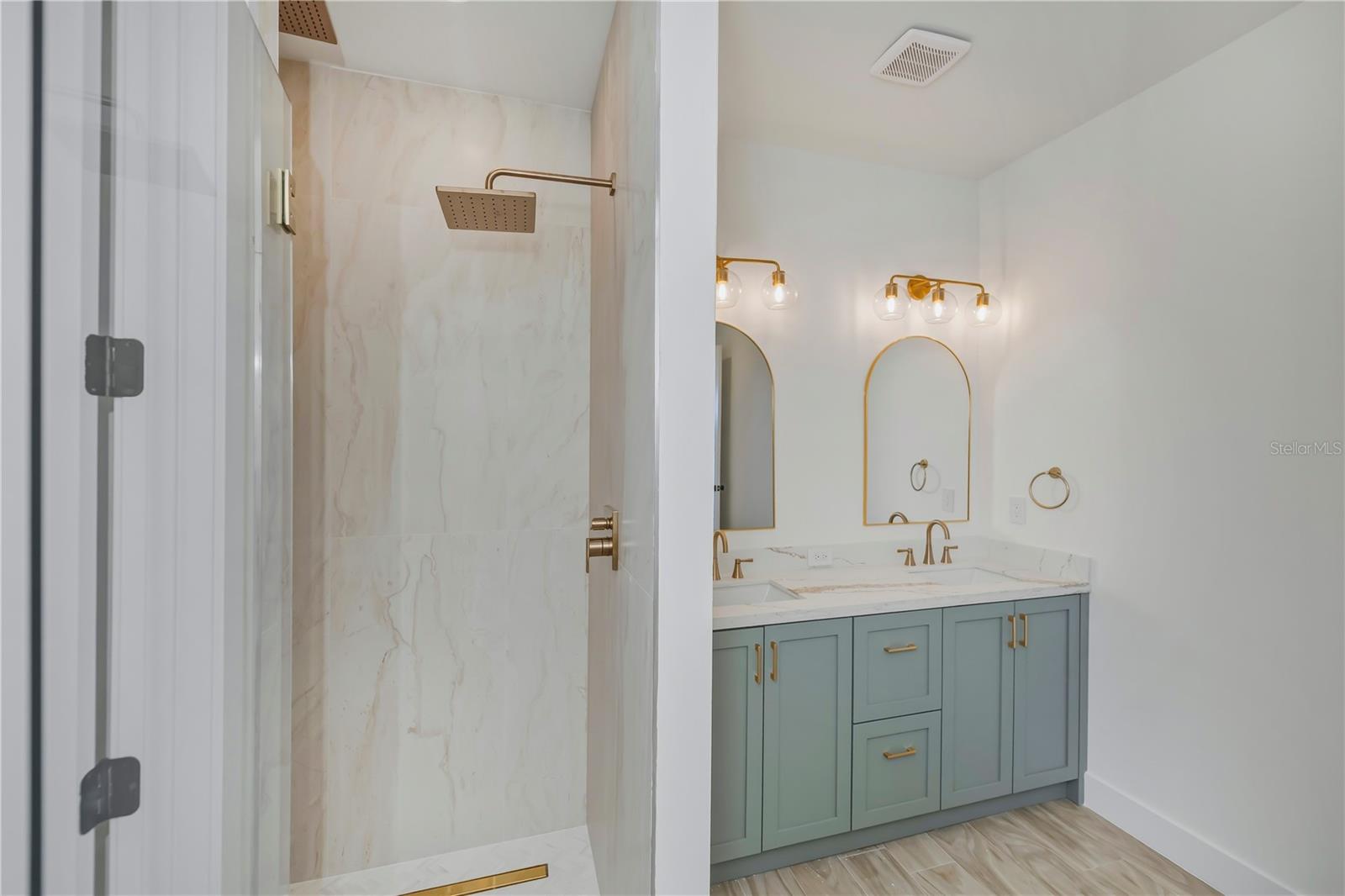 7 SUNFLOWER DR, PLACIDA, FL, 33946