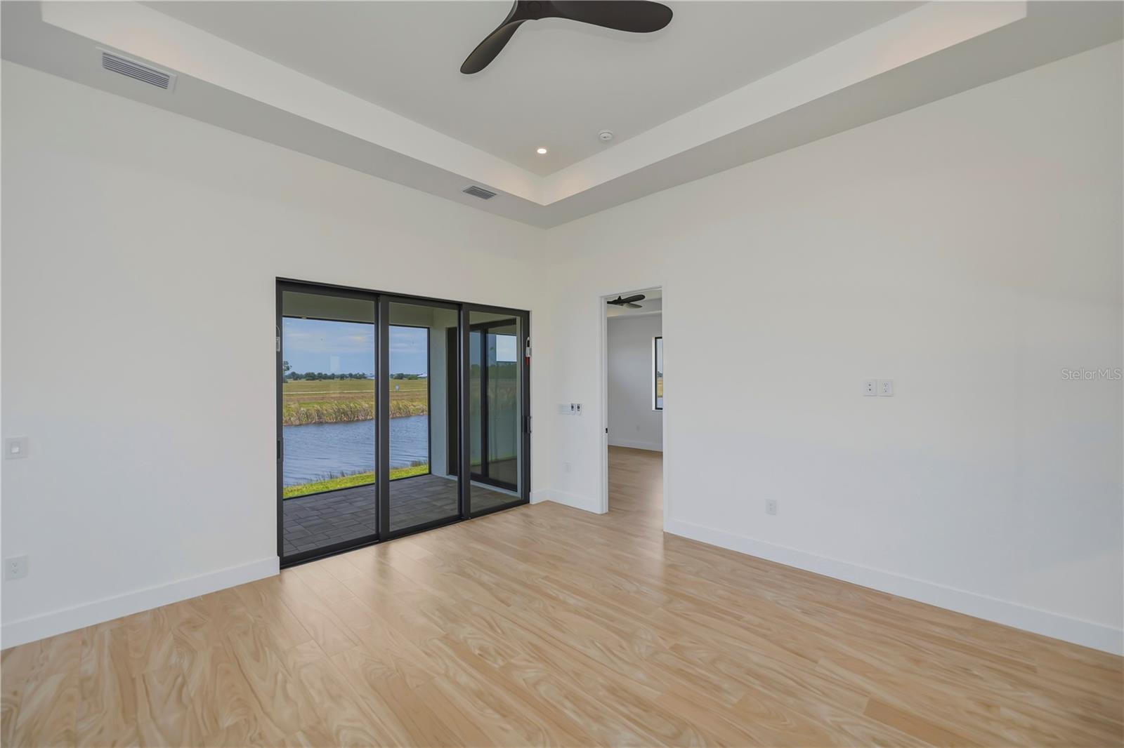 7 SUNFLOWER DR, PLACIDA, FL, 33946