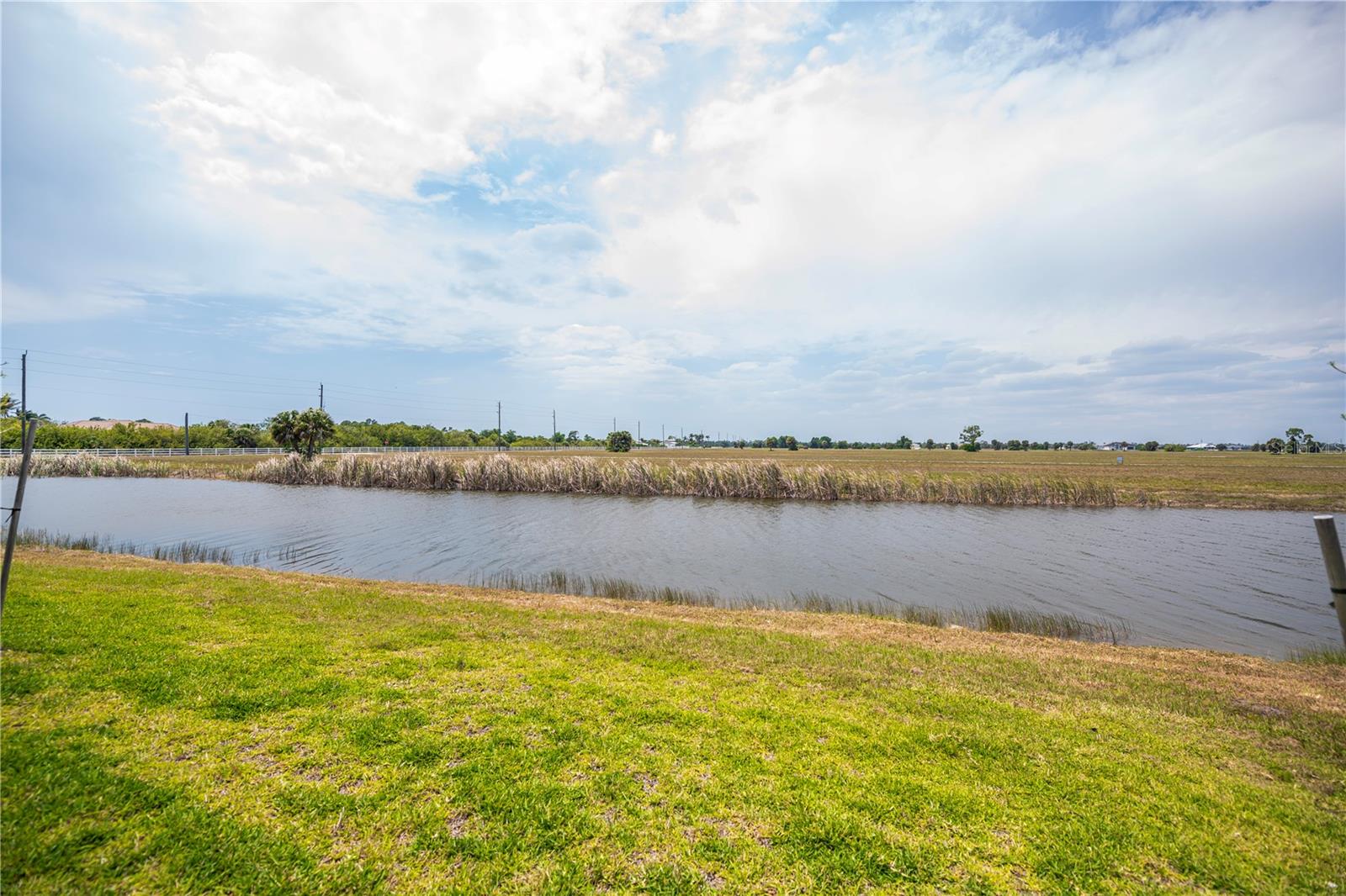 7 SUNFLOWER DR, PLACIDA, FL, 33946