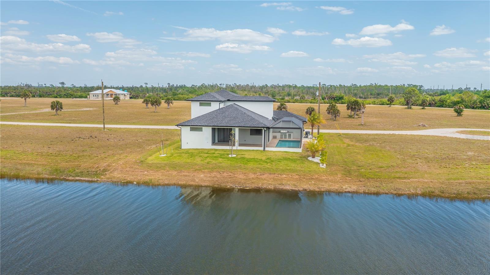 7 SUNFLOWER DR, PLACIDA, FL, 33946