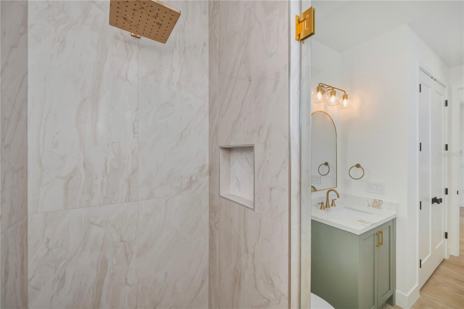 7 SUNFLOWER DR, PLACIDA, FL, 33946