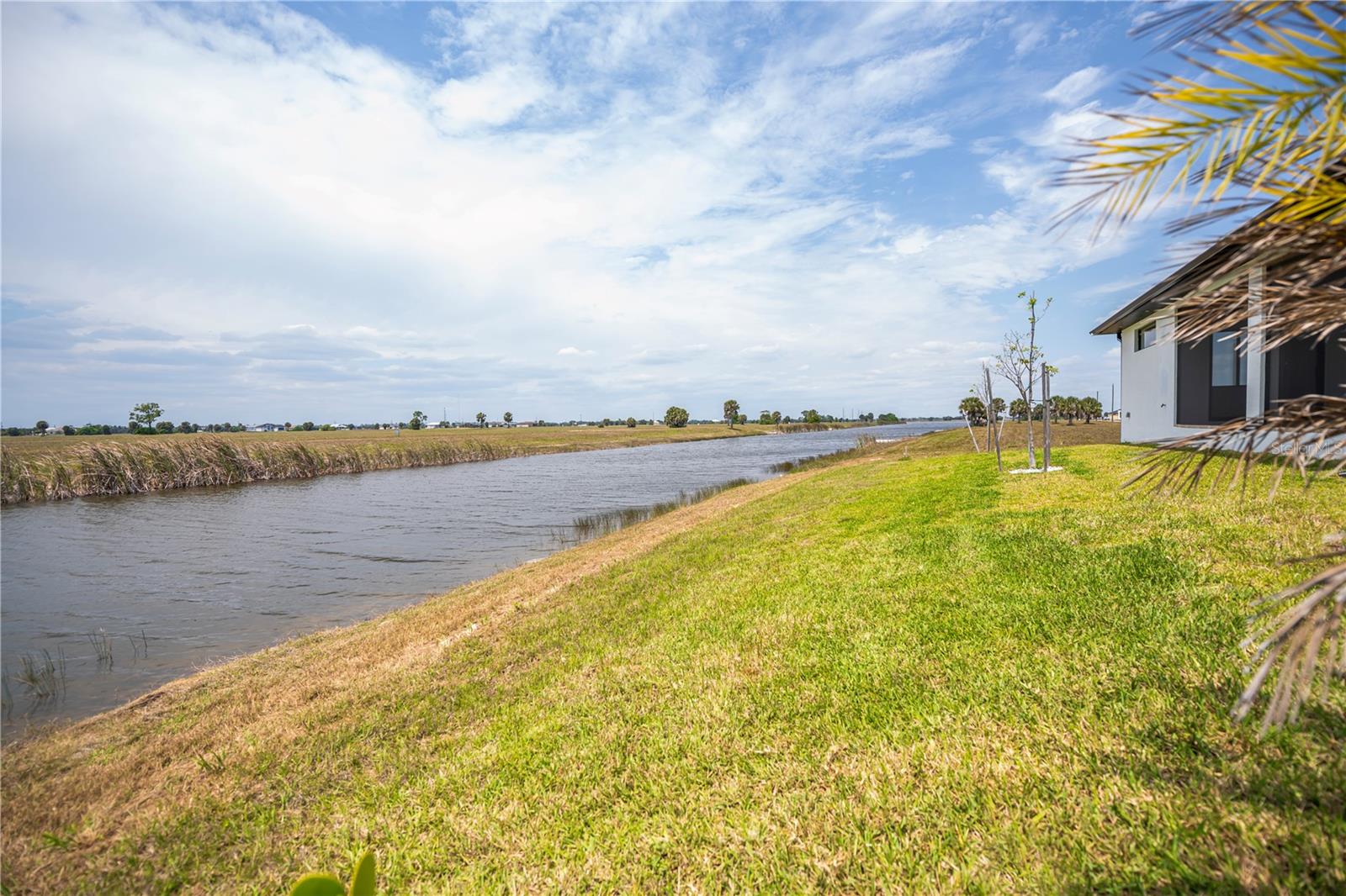 7 SUNFLOWER DR, PLACIDA, FL, 33946