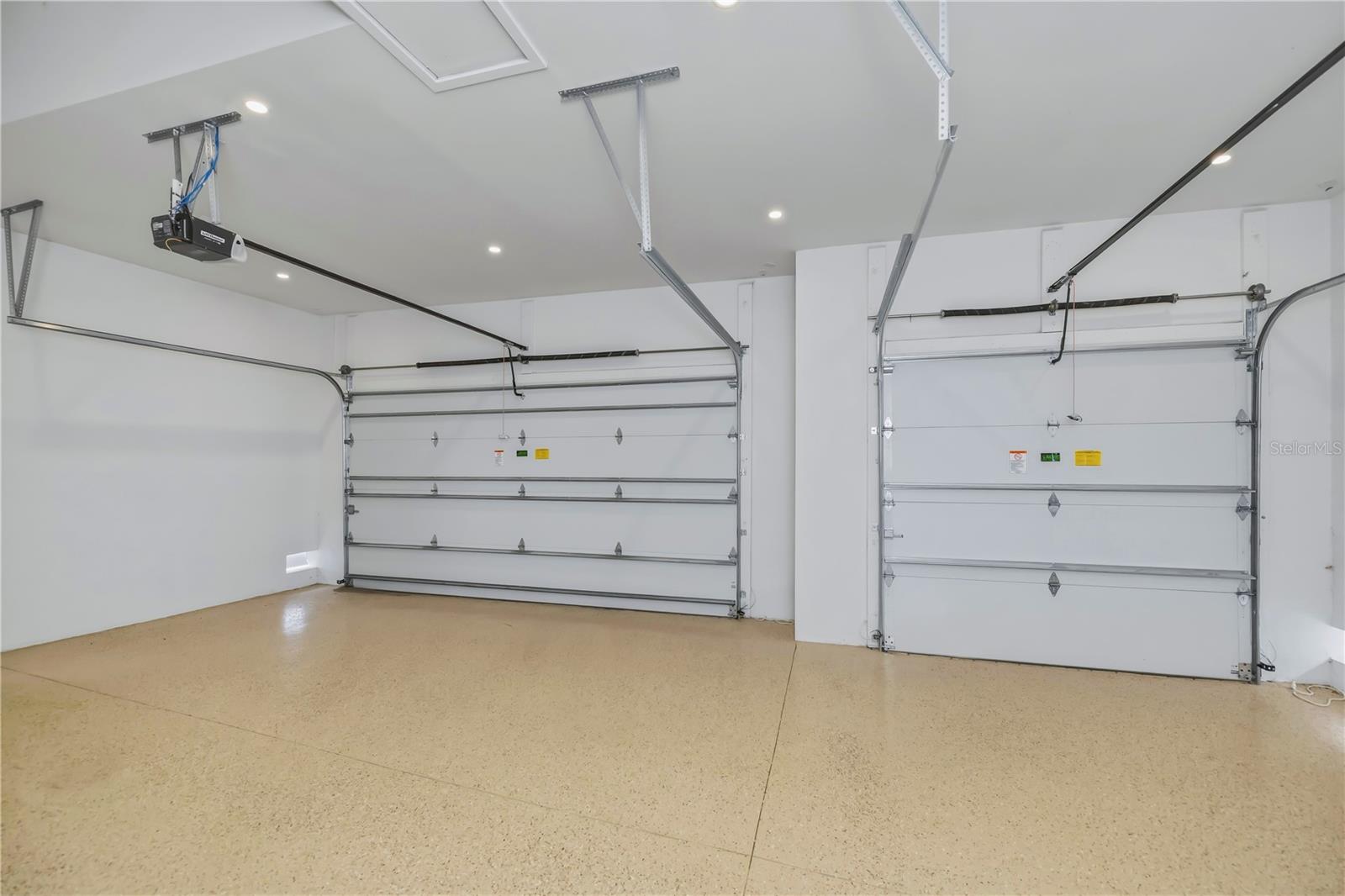 7 SUNFLOWER DR, PLACIDA, FL, 33946