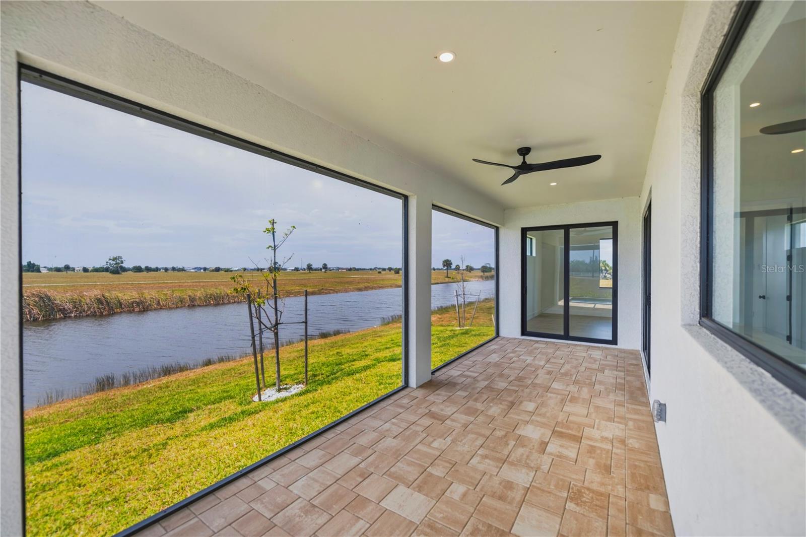 7 SUNFLOWER DR, PLACIDA, FL, 33946