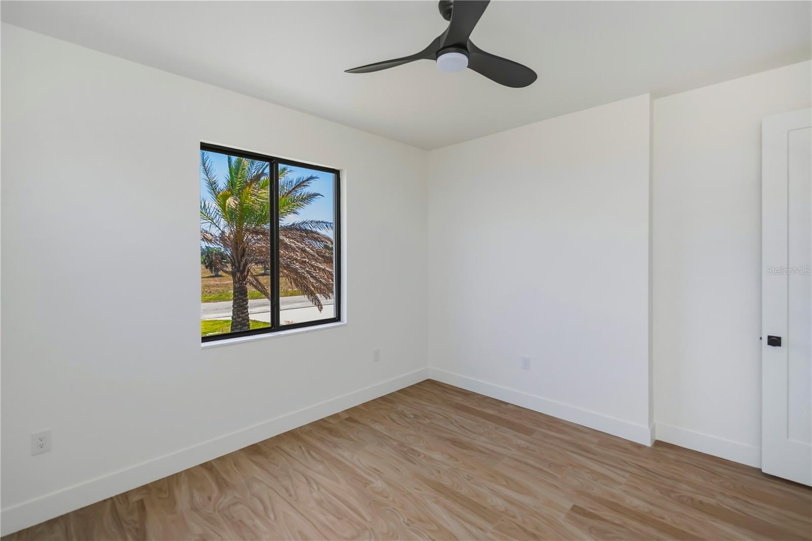 7 SUNFLOWER DR, PLACIDA, FL, 33946