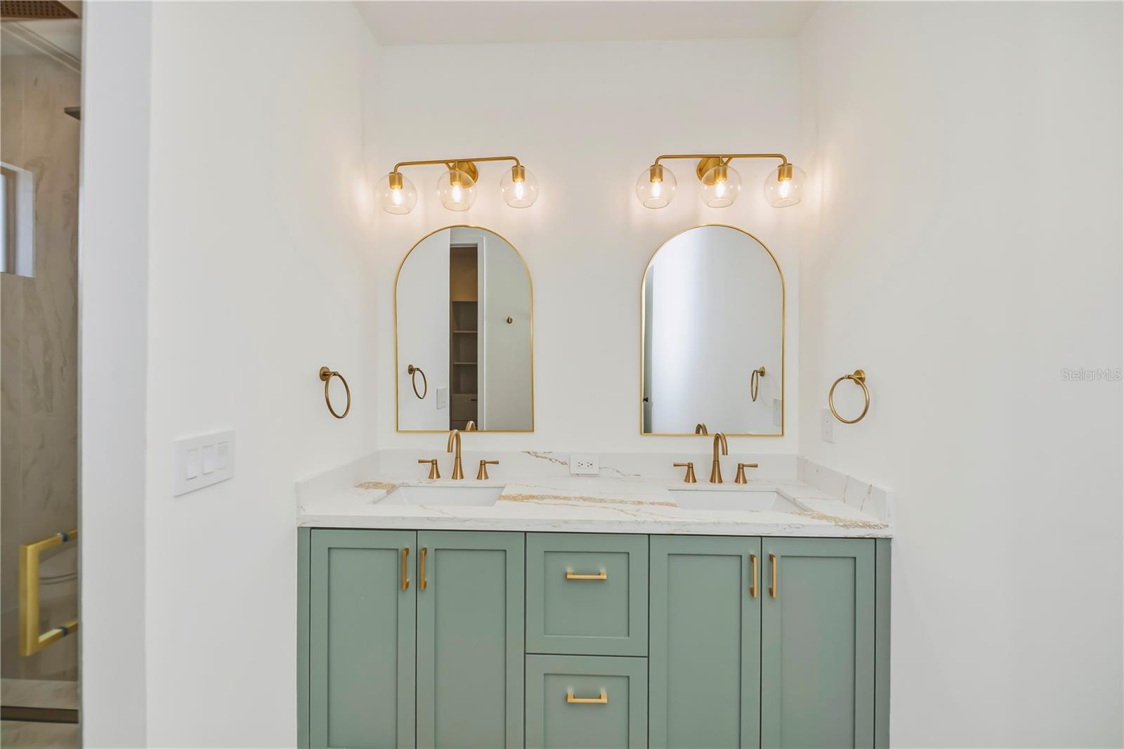 7 SUNFLOWER DR, PLACIDA, FL, 33946