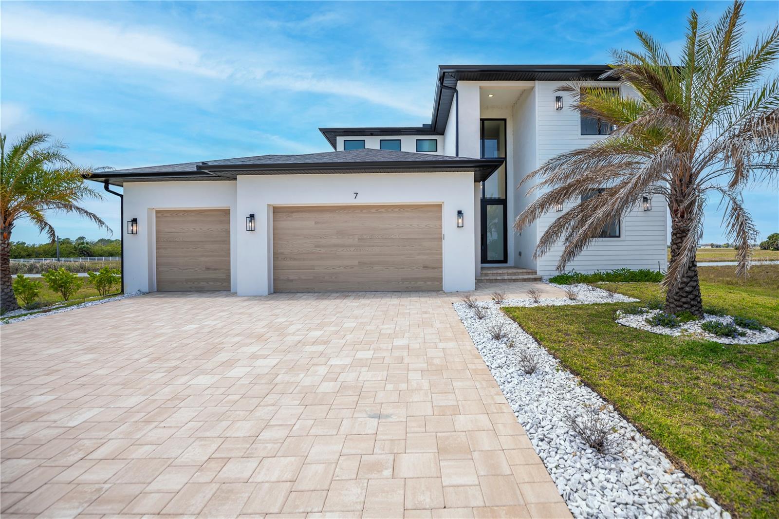 7 SUNFLOWER DR, PLACIDA, FL, 33946