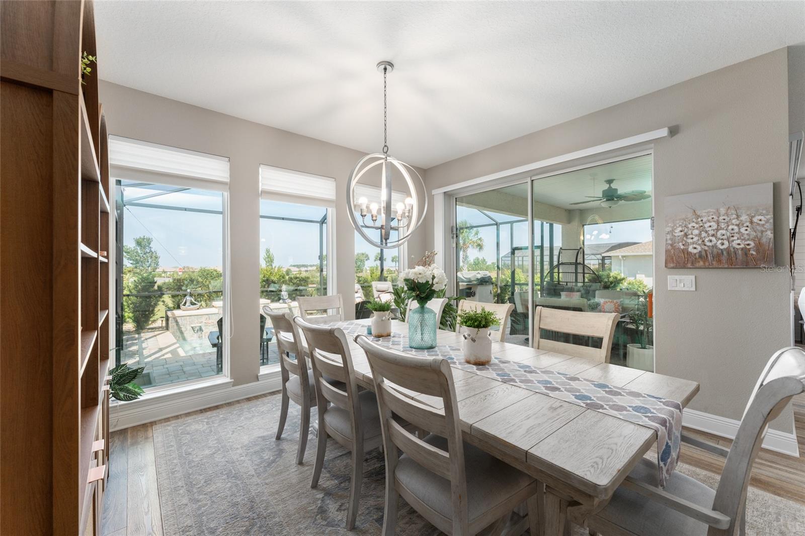 8250 SW 93RD TER, OCALA, FL, 34481