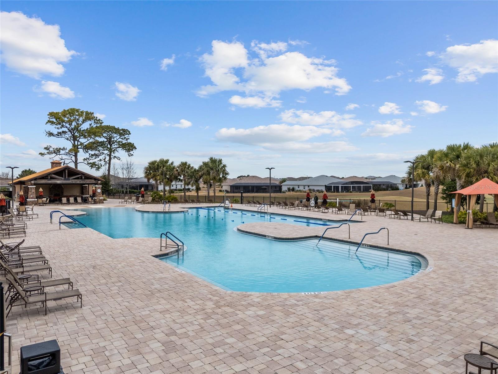 8250 SW 93RD TER, OCALA, FL, 34481