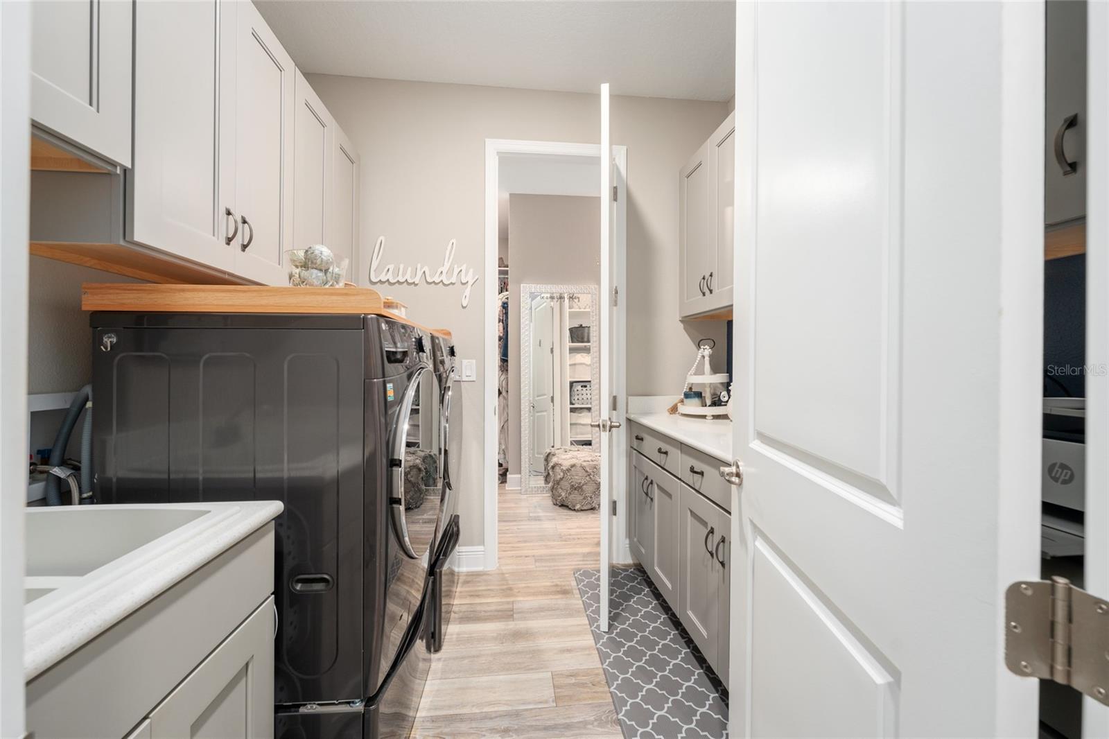 8250 SW 93RD TER, OCALA, FL, 34481