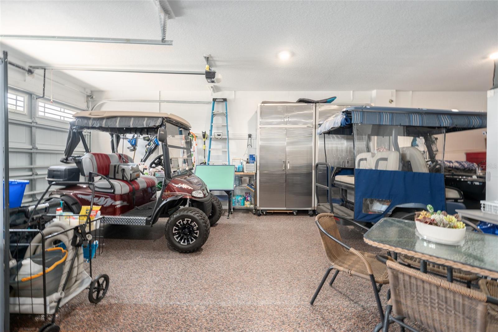 8250 SW 93RD TER, OCALA, FL, 34481