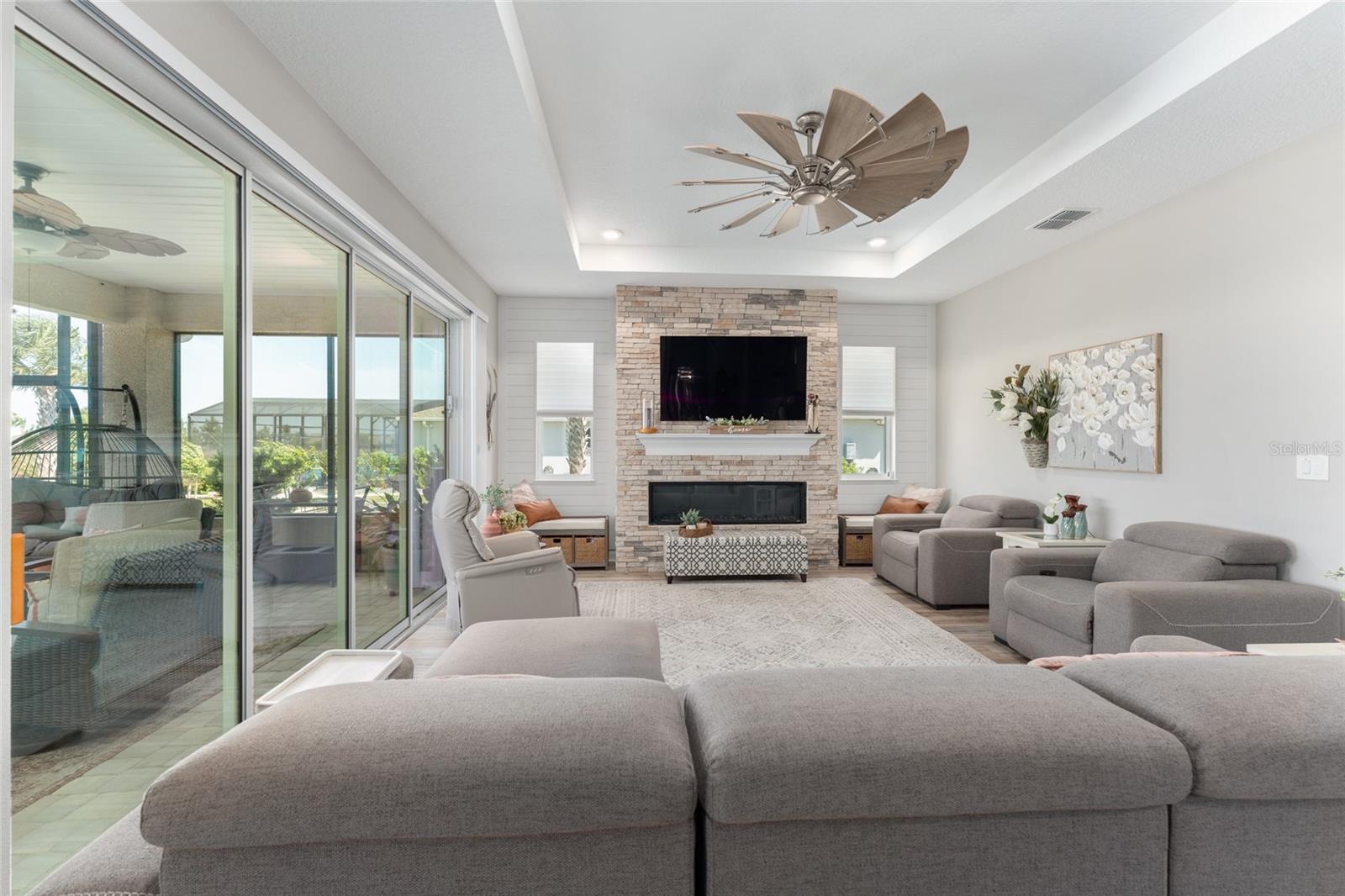 8250 SW 93RD TER, OCALA, FL, 34481