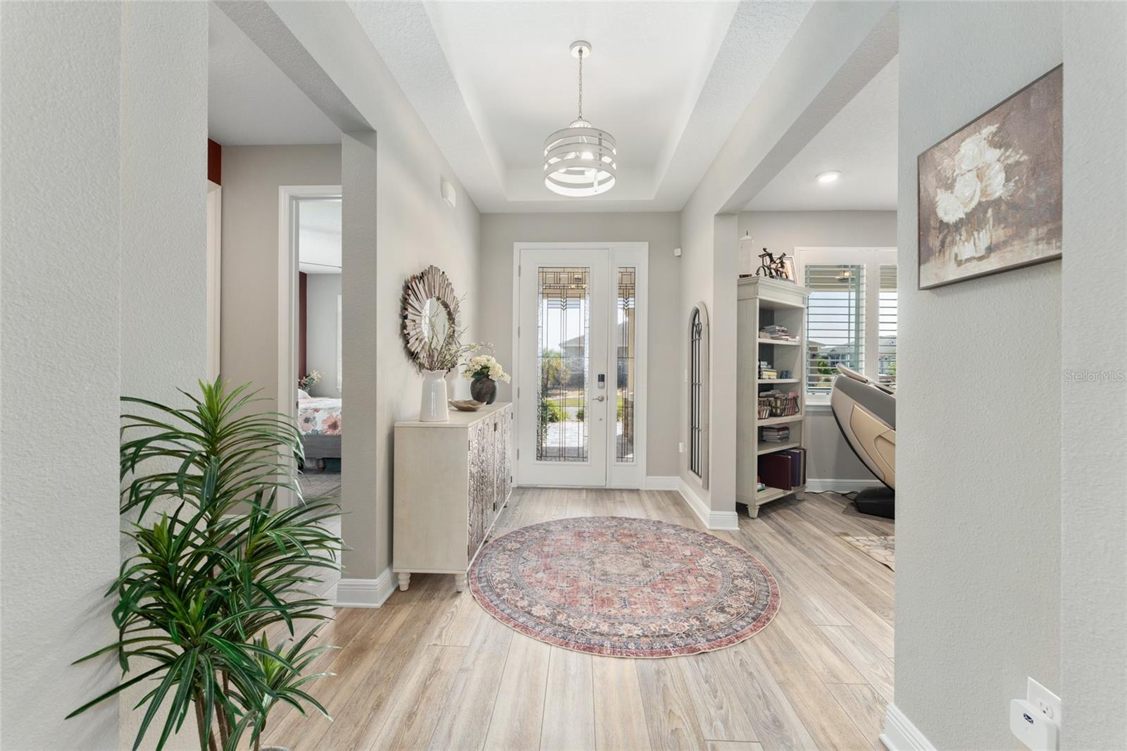 8250 SW 93RD TER, OCALA, FL, 34481