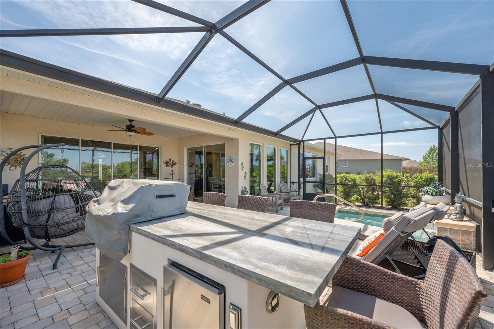 8250 SW 93RD TER, OCALA, FL, 34481