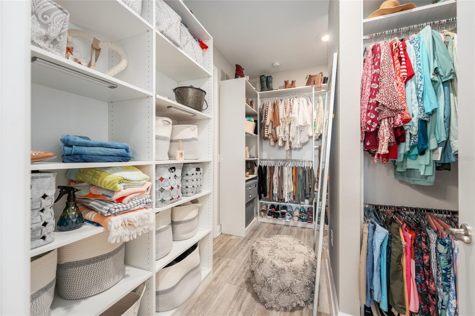 8250 SW 93RD TER, OCALA, FL, 34481