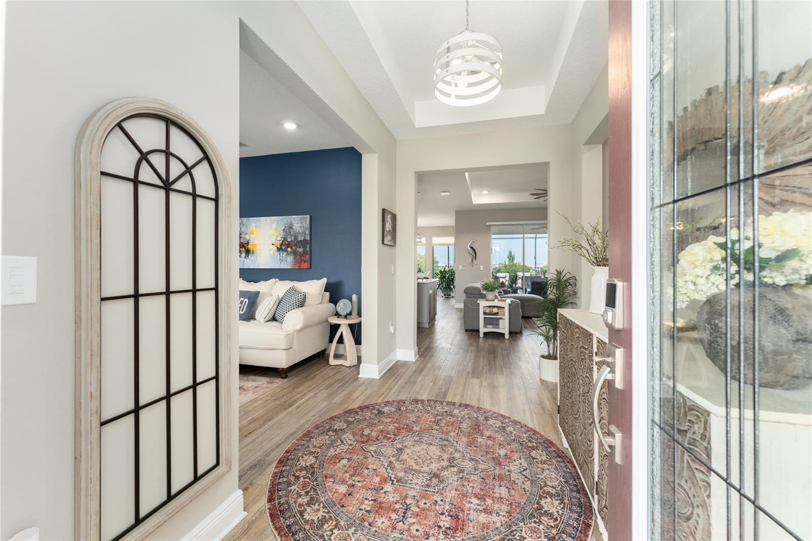 8250 SW 93RD TER, OCALA, FL, 34481