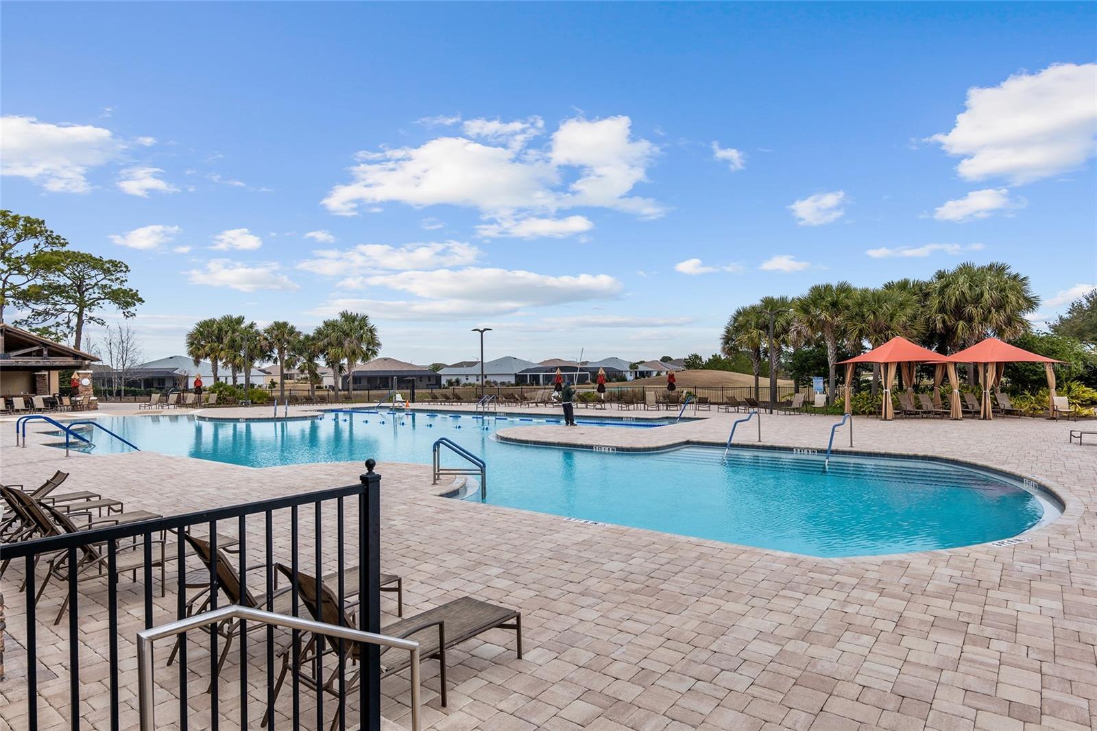 8250 SW 93RD TER, OCALA, FL, 34481