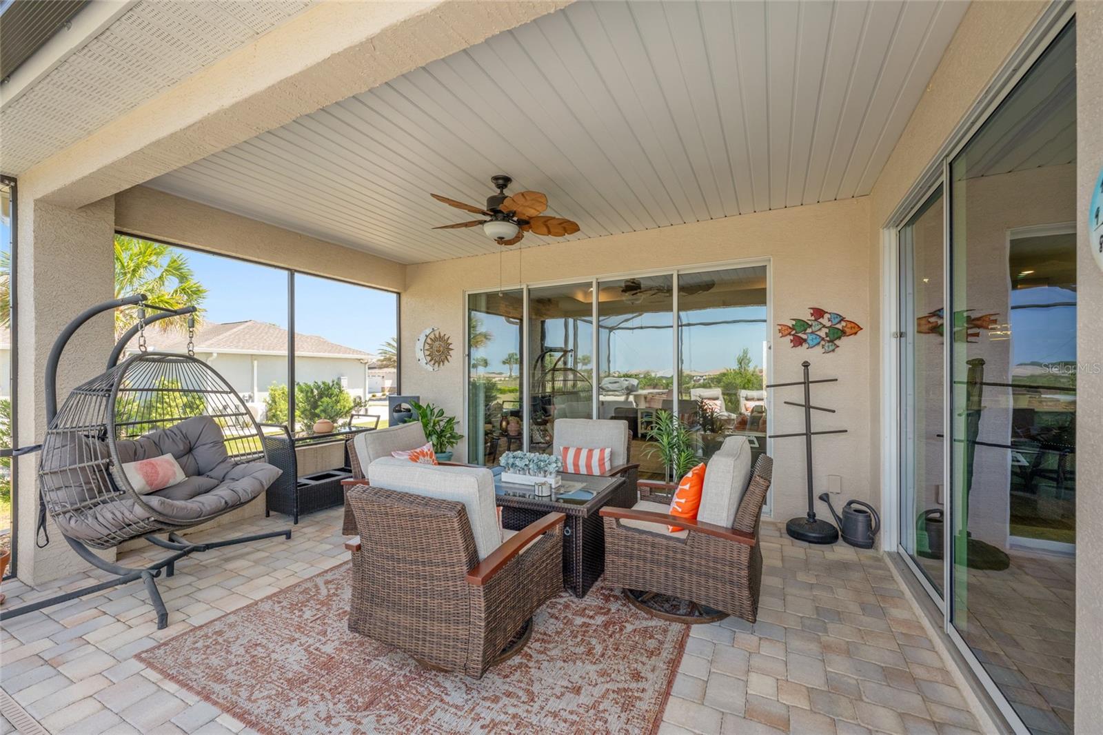 8250 SW 93RD TER, OCALA, FL, 34481