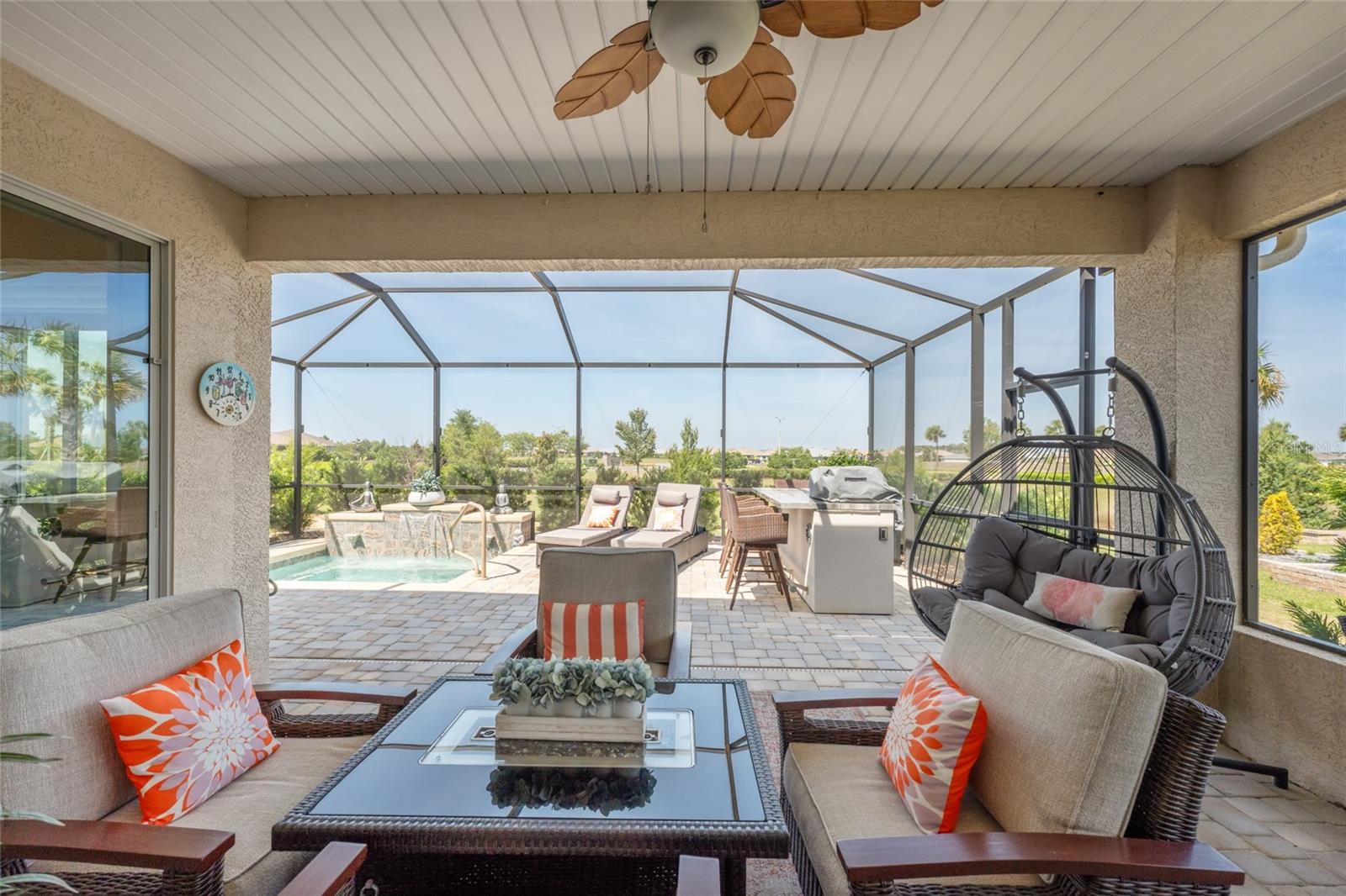 8250 SW 93RD TER, OCALA, FL, 34481