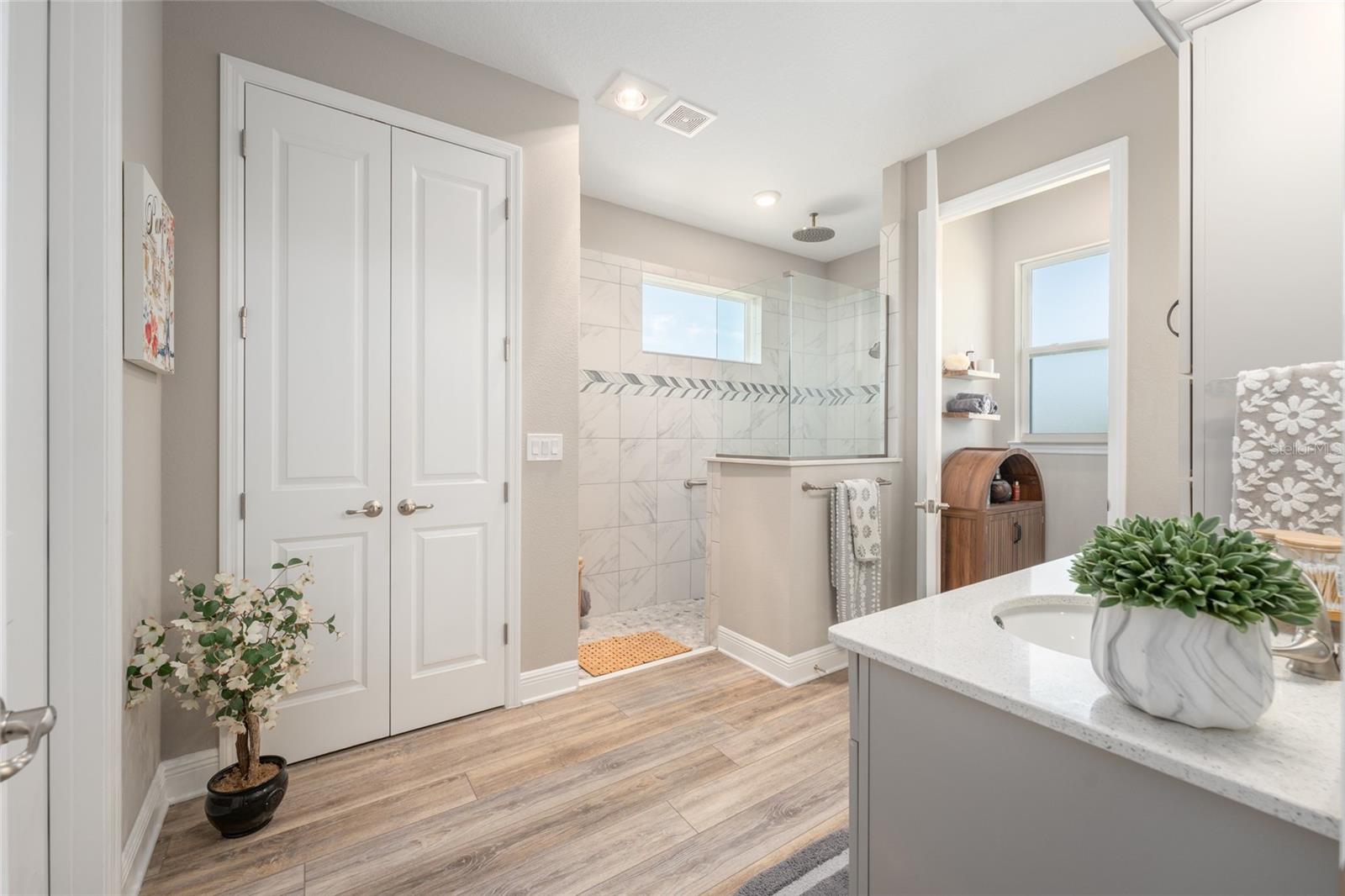 8250 SW 93RD TER, OCALA, FL, 34481