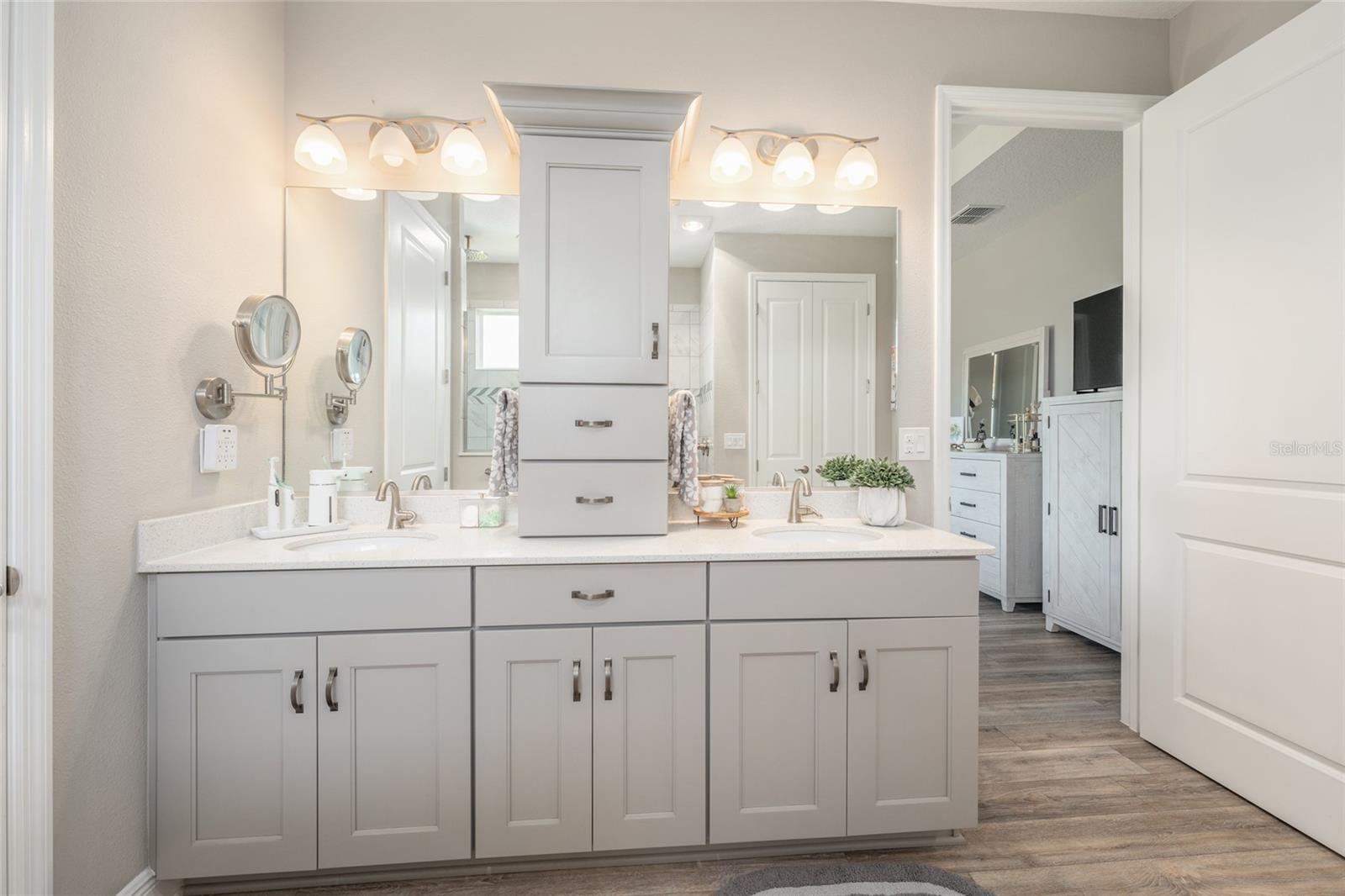 8250 SW 93RD TER, OCALA, FL, 34481