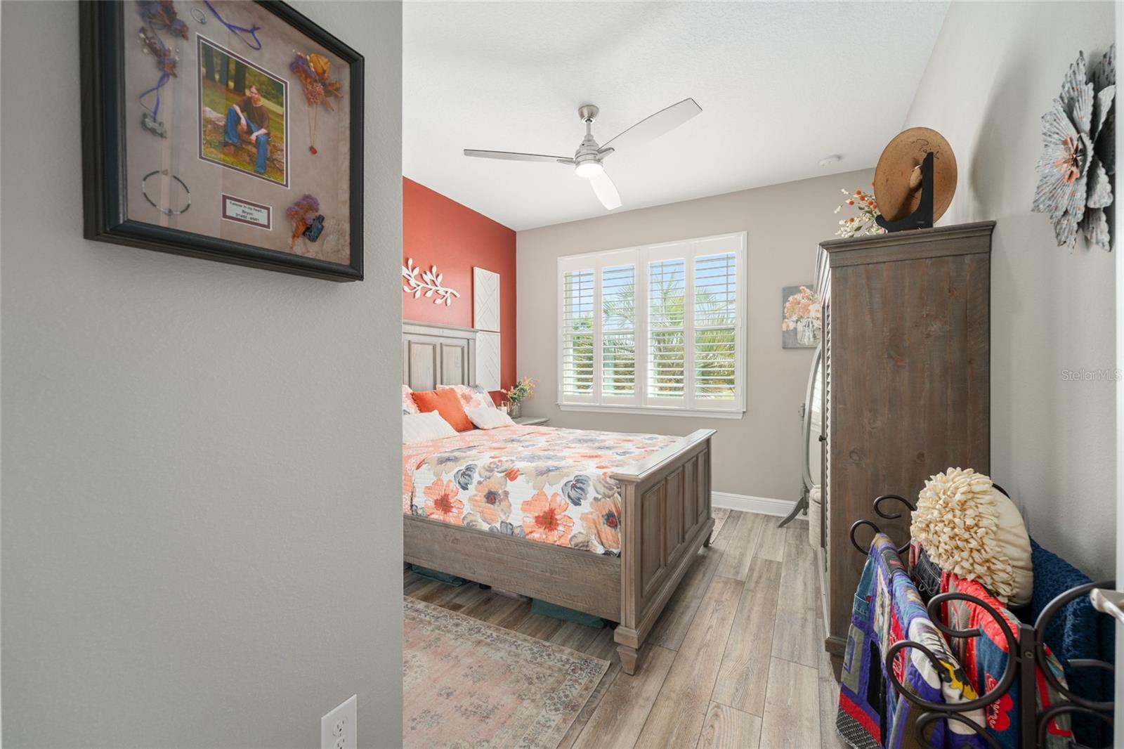 8250 SW 93RD TER, OCALA, FL, 34481