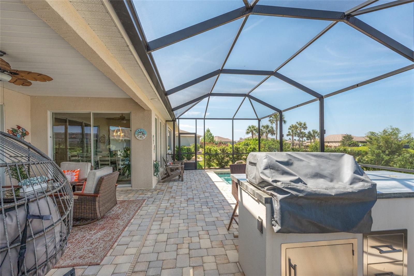 8250 SW 93RD TER, OCALA, FL, 34481