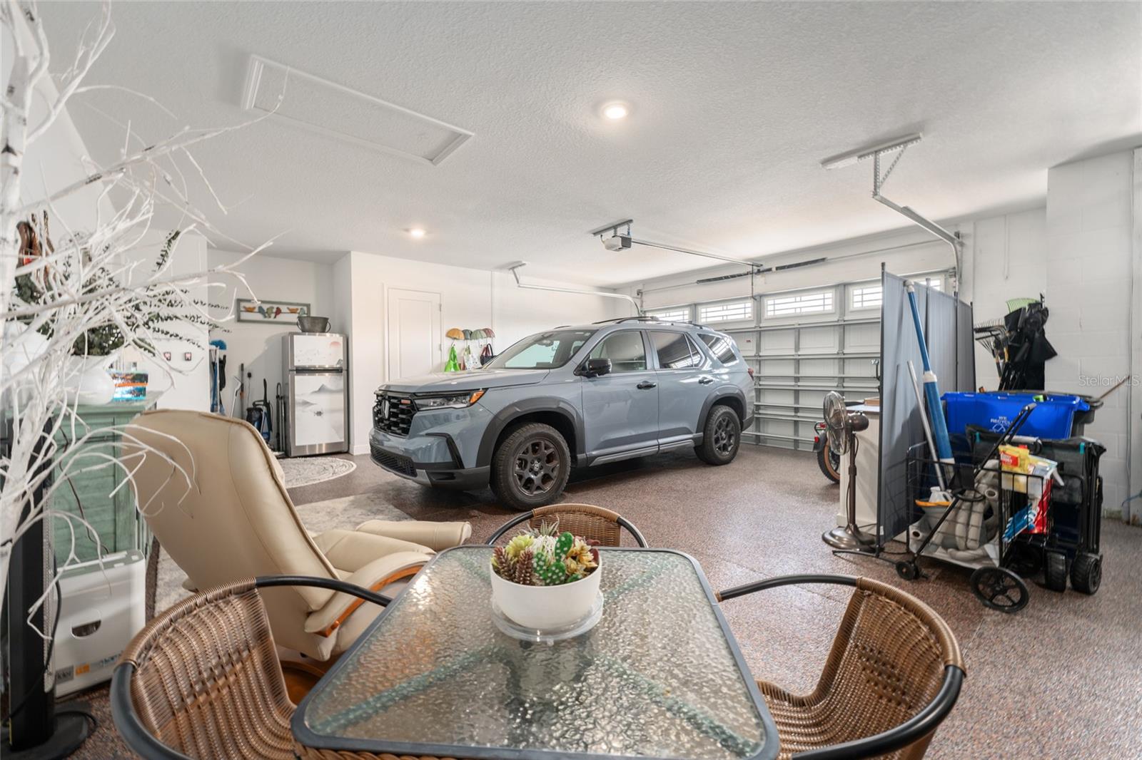 8250 SW 93RD TER, OCALA, FL, 34481