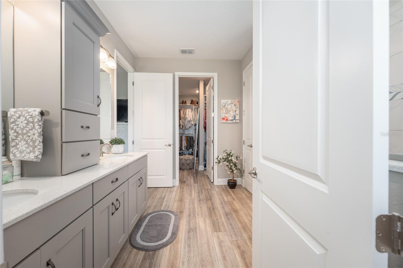 8250 SW 93RD TER, OCALA, FL, 34481