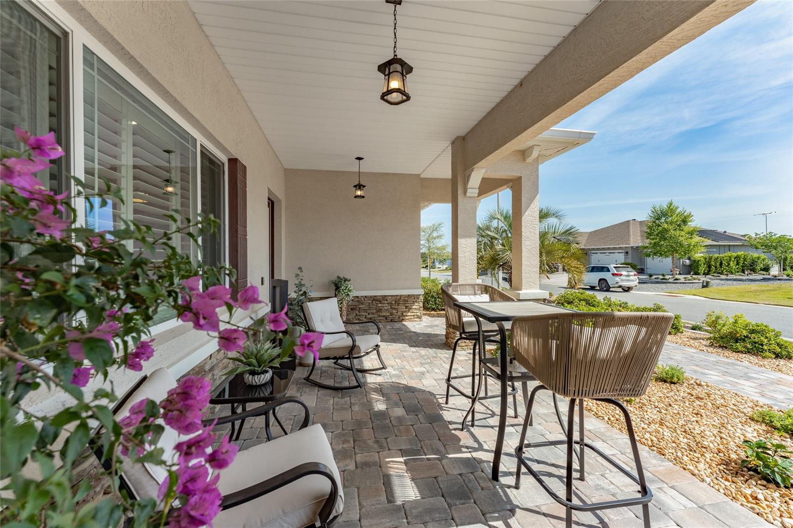 8250 SW 93RD TER, OCALA, FL, 34481