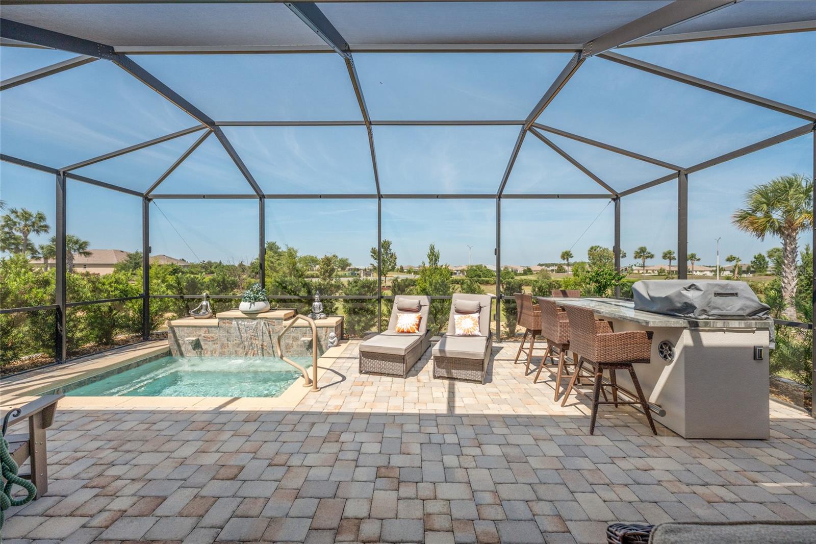 8250 SW 93RD TER, OCALA, FL, 34481