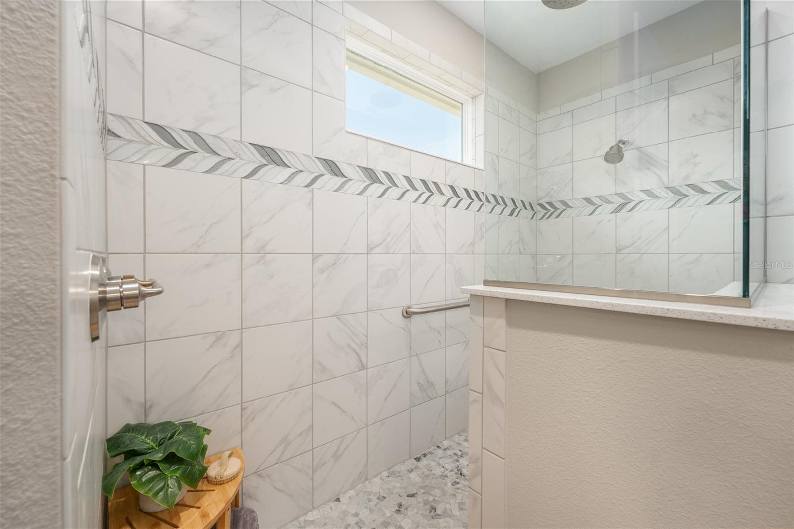 8250 SW 93RD TER, OCALA, FL, 34481