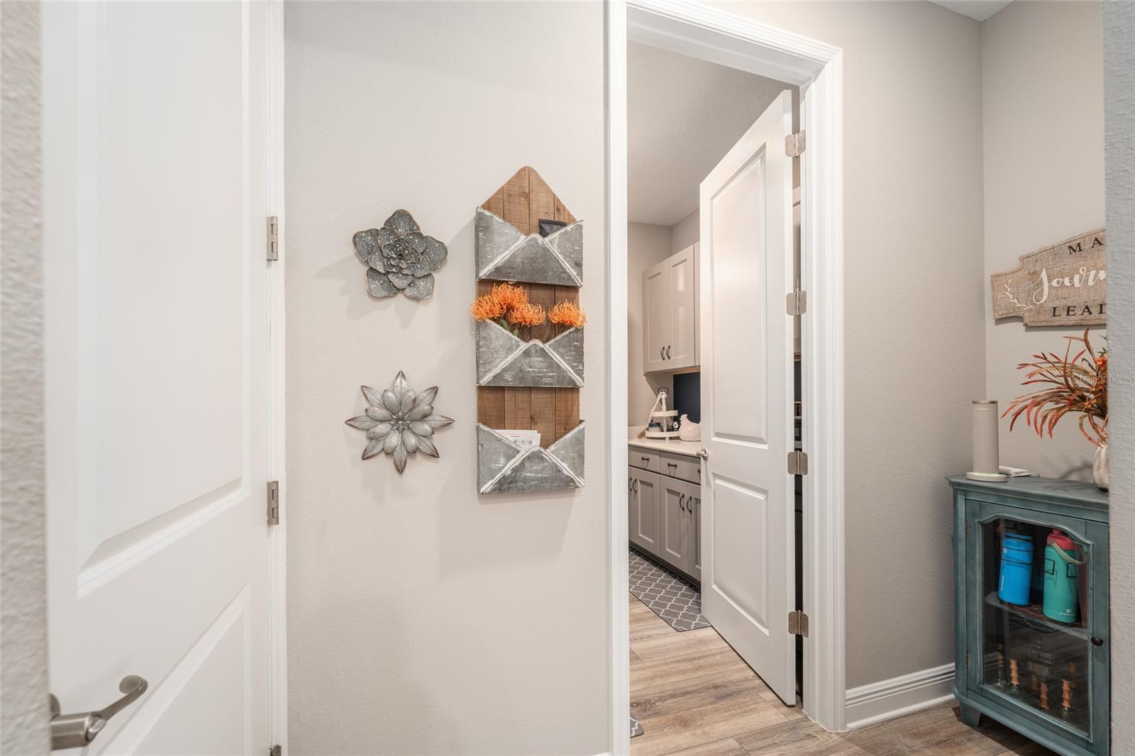 8250 SW 93RD TER, OCALA, FL, 34481