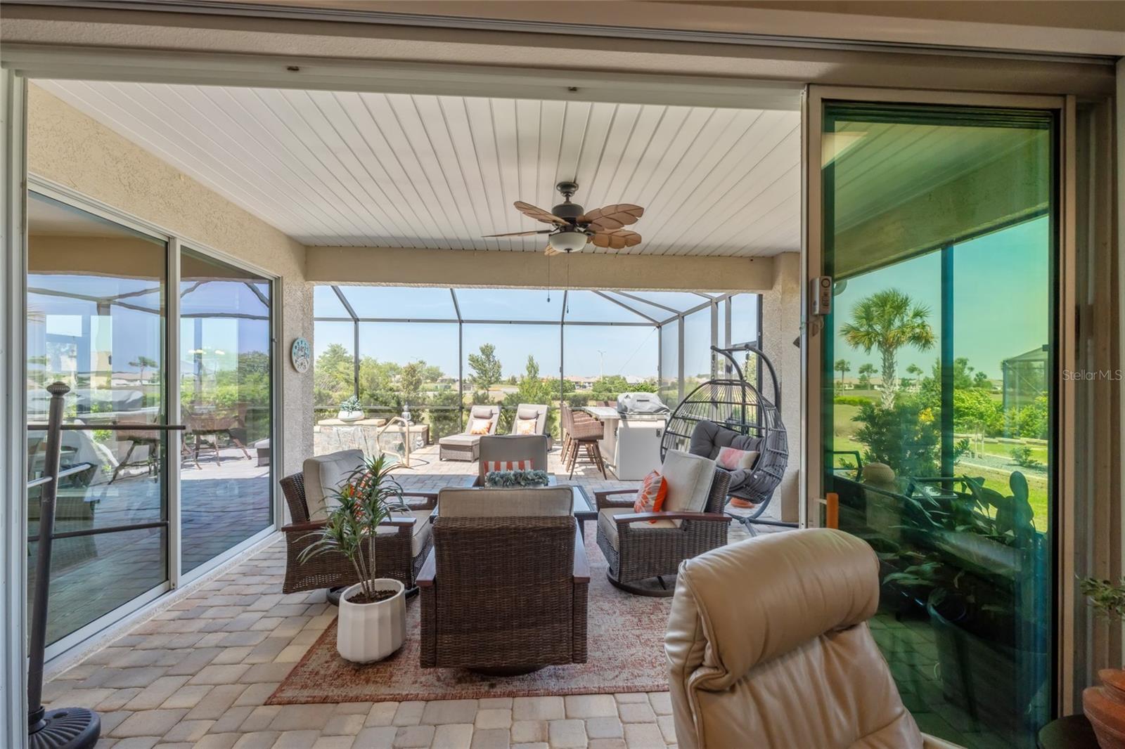 8250 SW 93RD TER, OCALA, FL, 34481