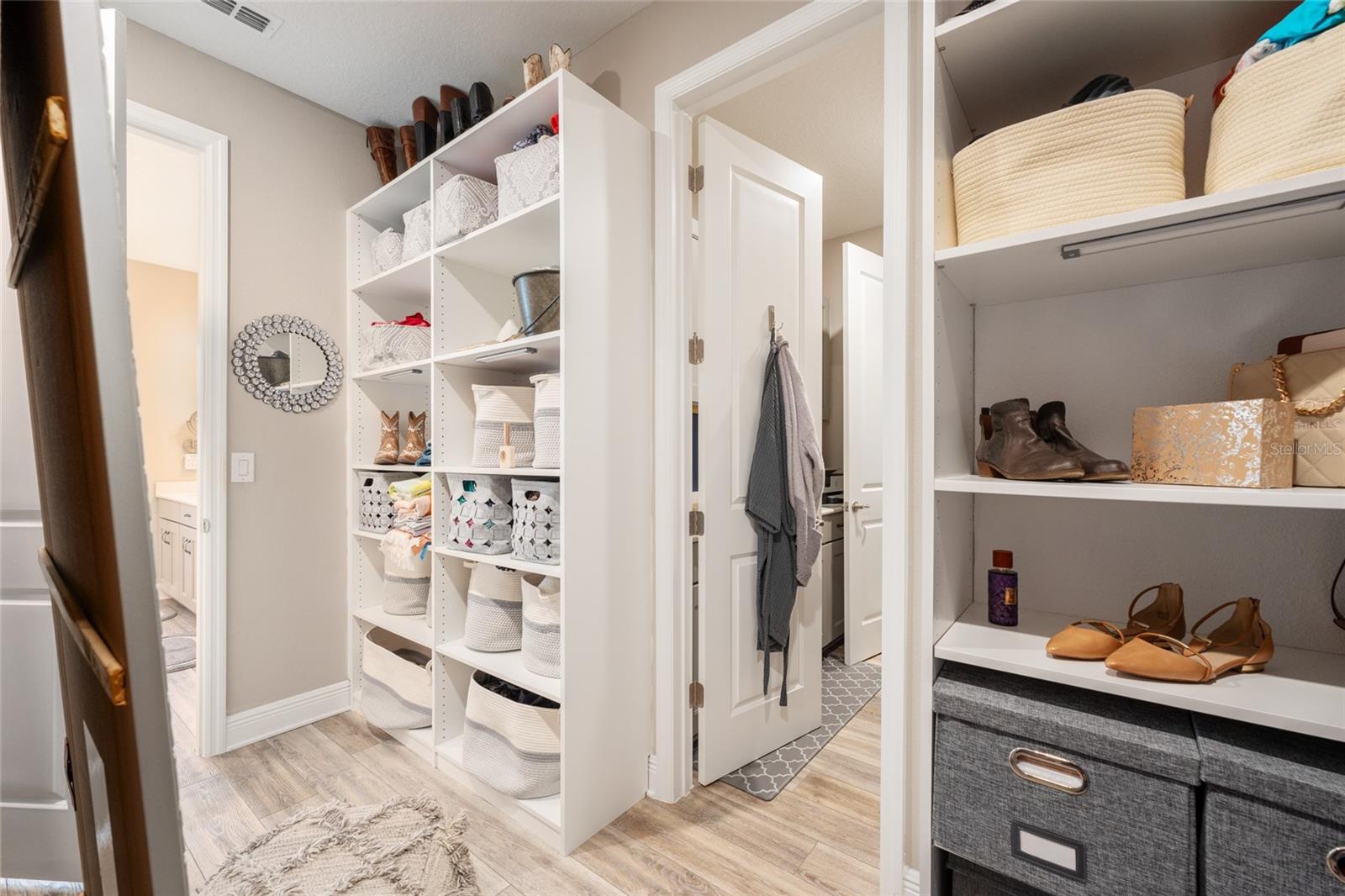 8250 SW 93RD TER, OCALA, FL, 34481