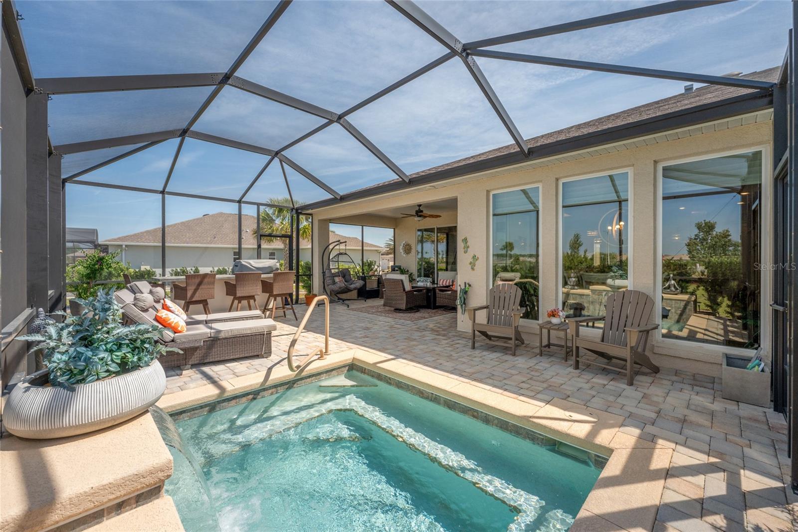 8250 SW 93RD TER, OCALA, FL, 34481