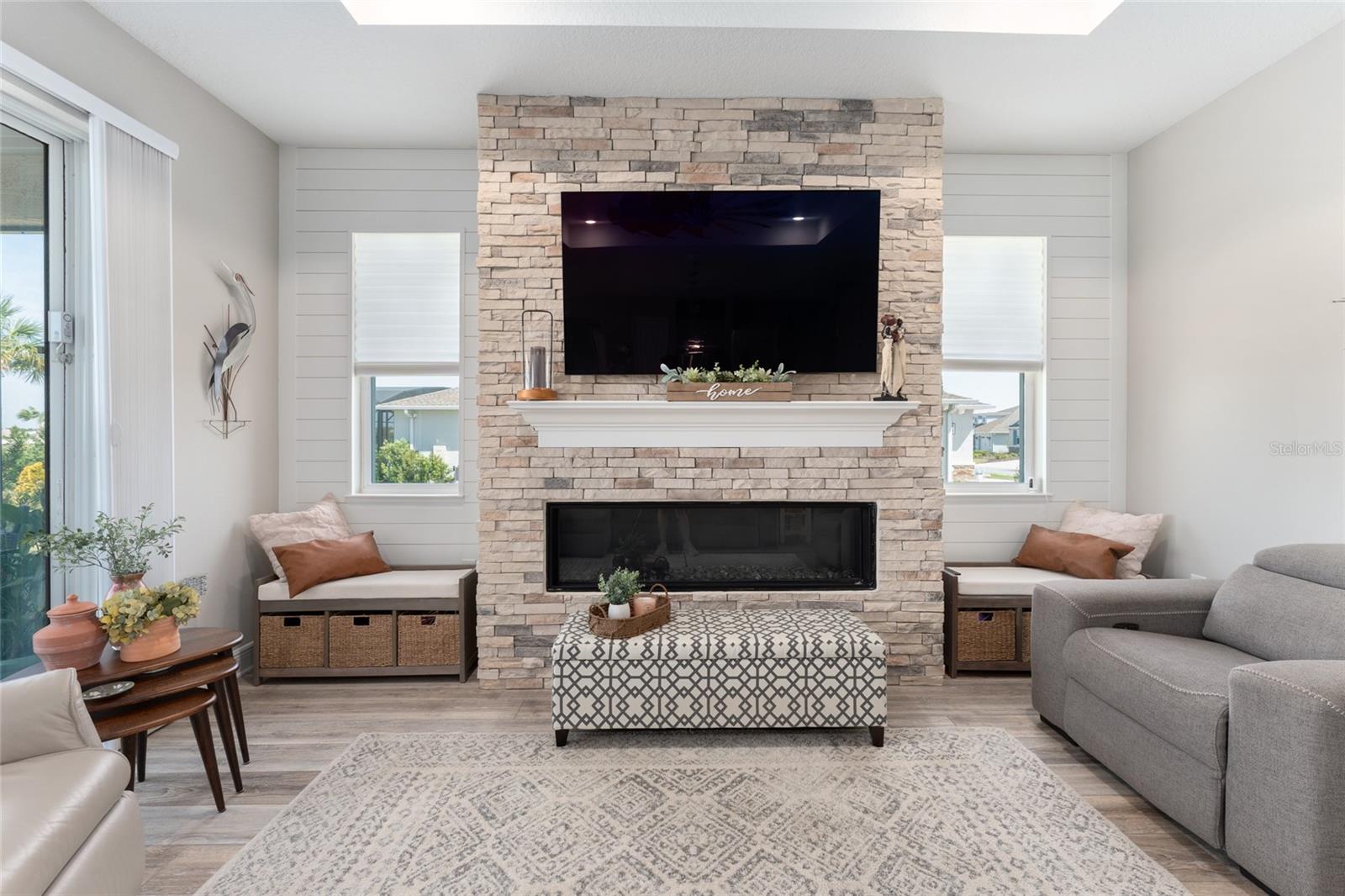 8250 SW 93RD TER, OCALA, FL, 34481