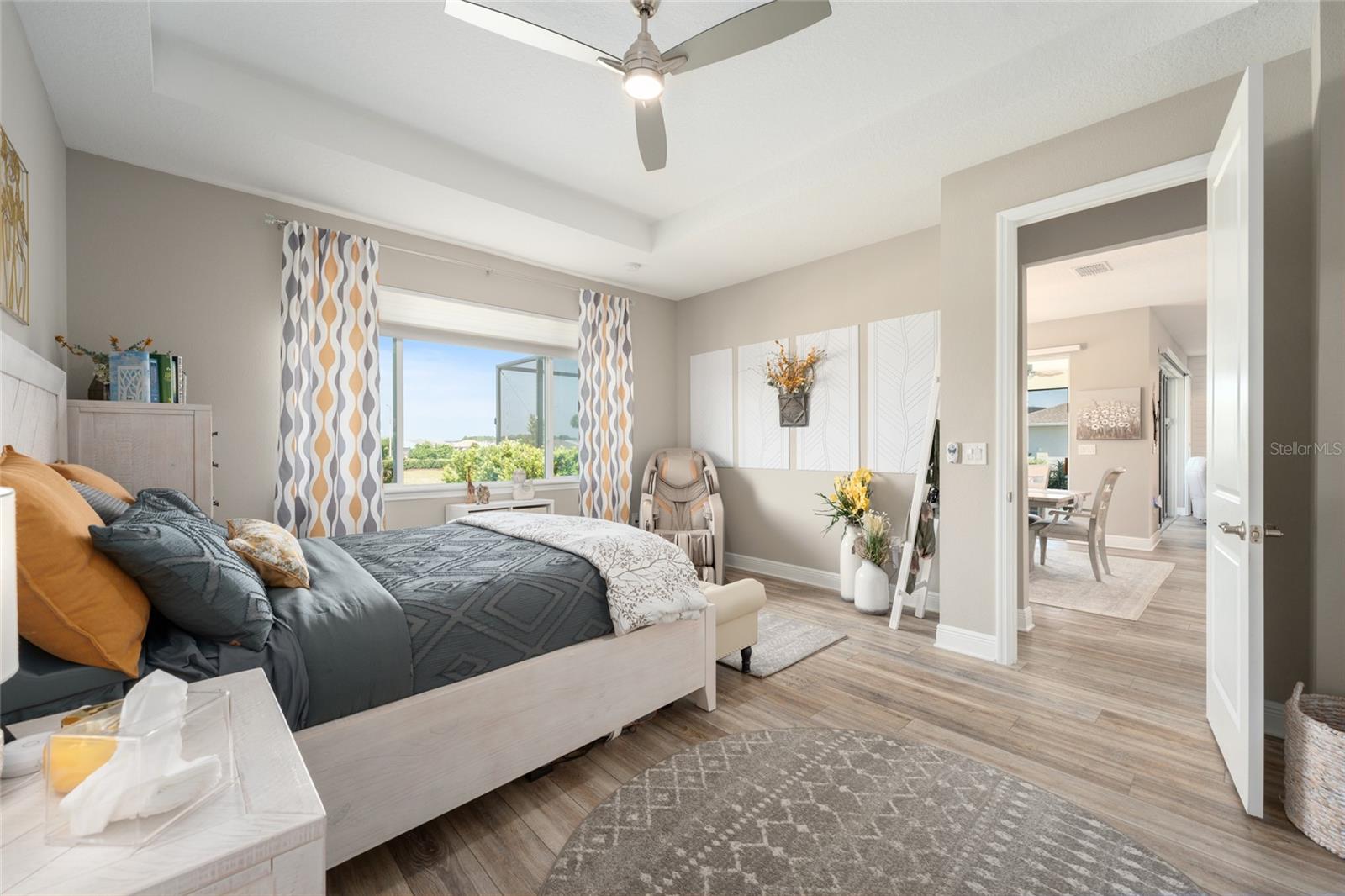 8250 SW 93RD TER, OCALA, FL, 34481