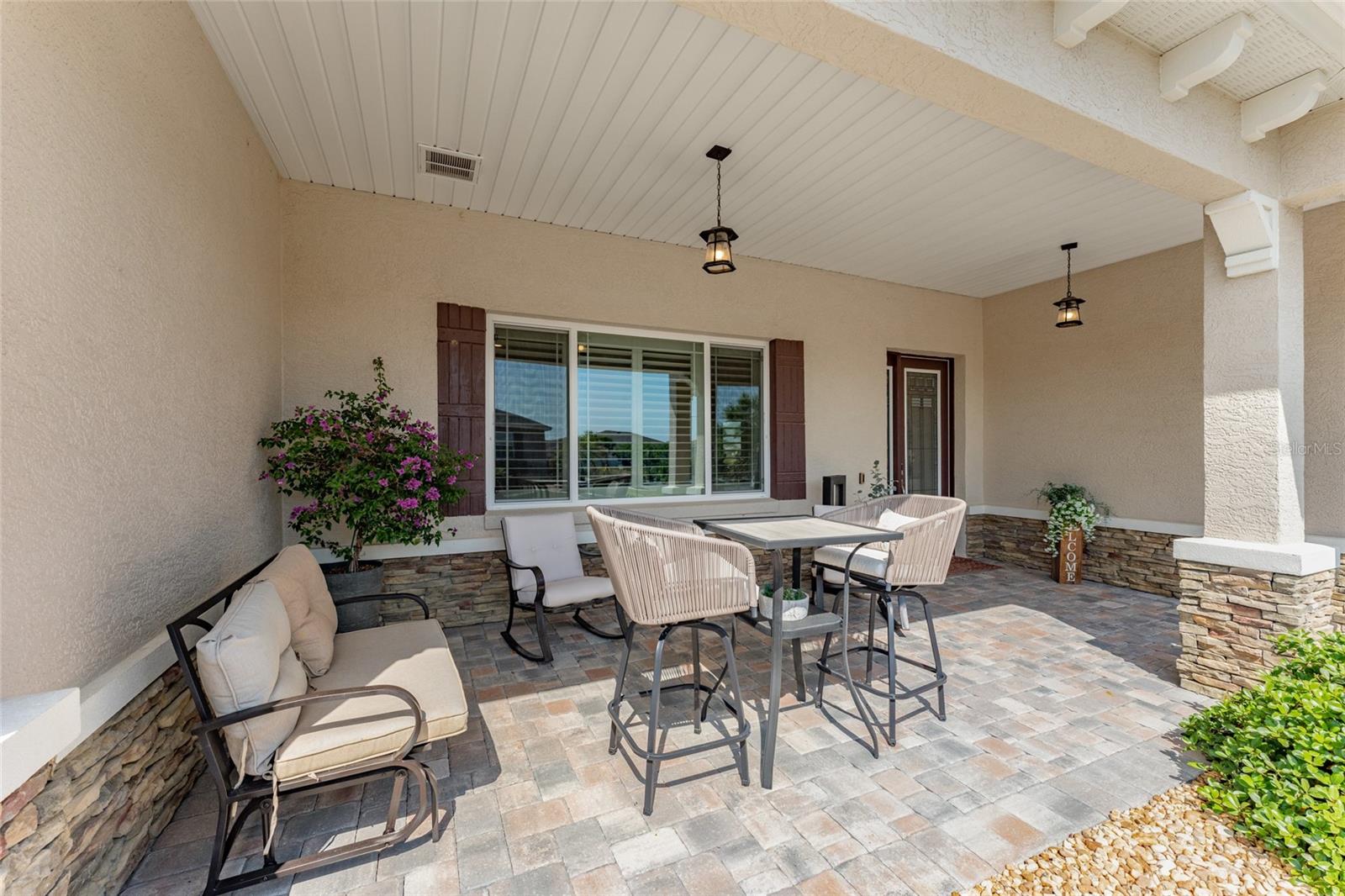 8250 SW 93RD TER, OCALA, FL, 34481