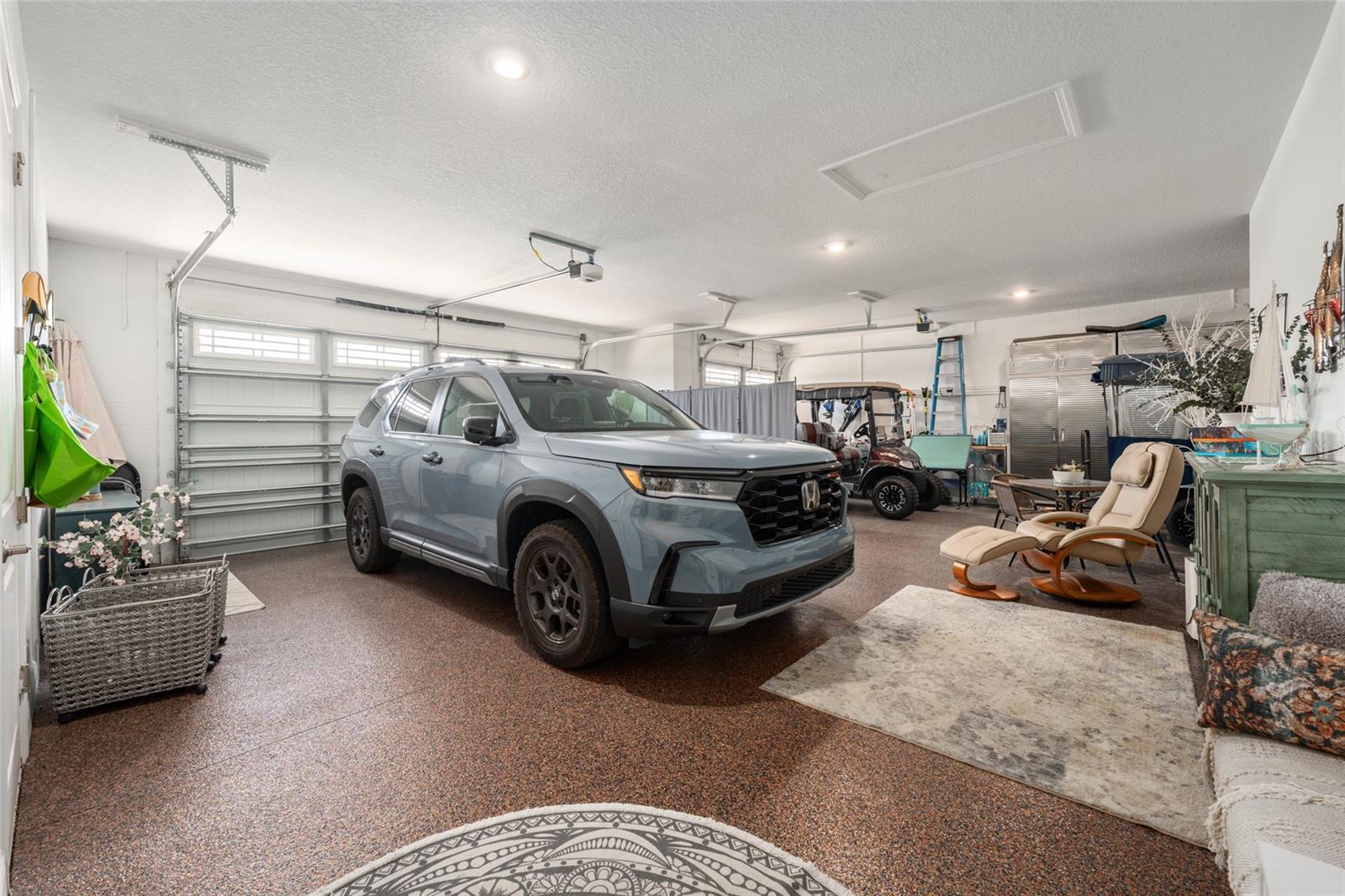 8250 SW 93RD TER, OCALA, FL, 34481