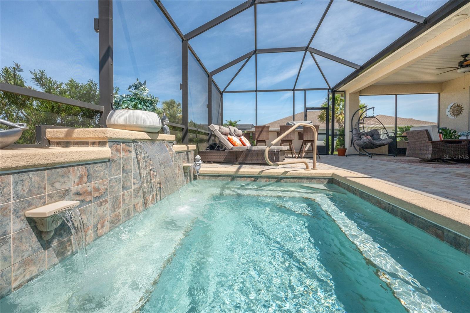 8250 SW 93RD TER, OCALA, FL, 34481