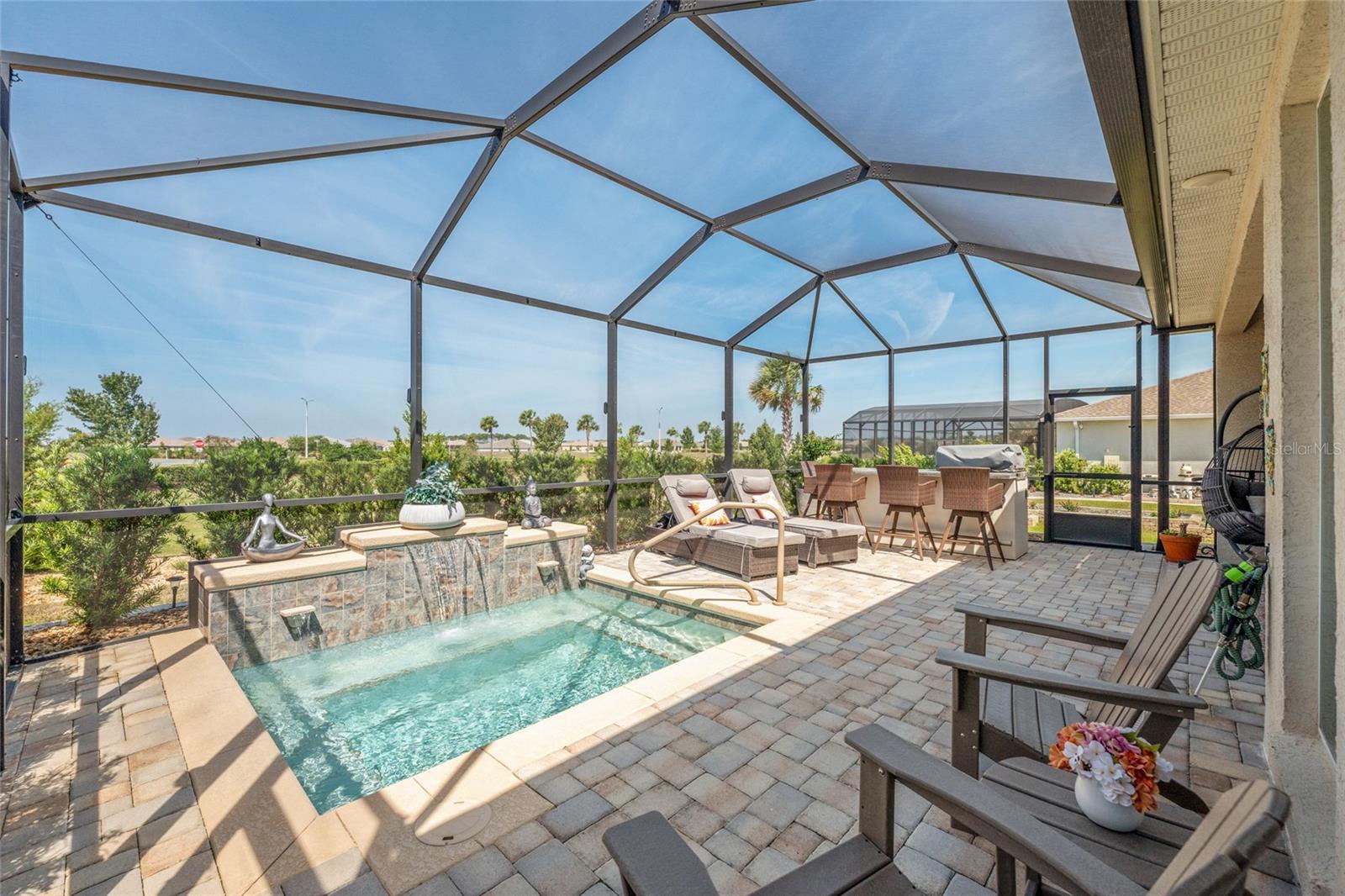 8250 SW 93RD TER, OCALA, FL, 34481